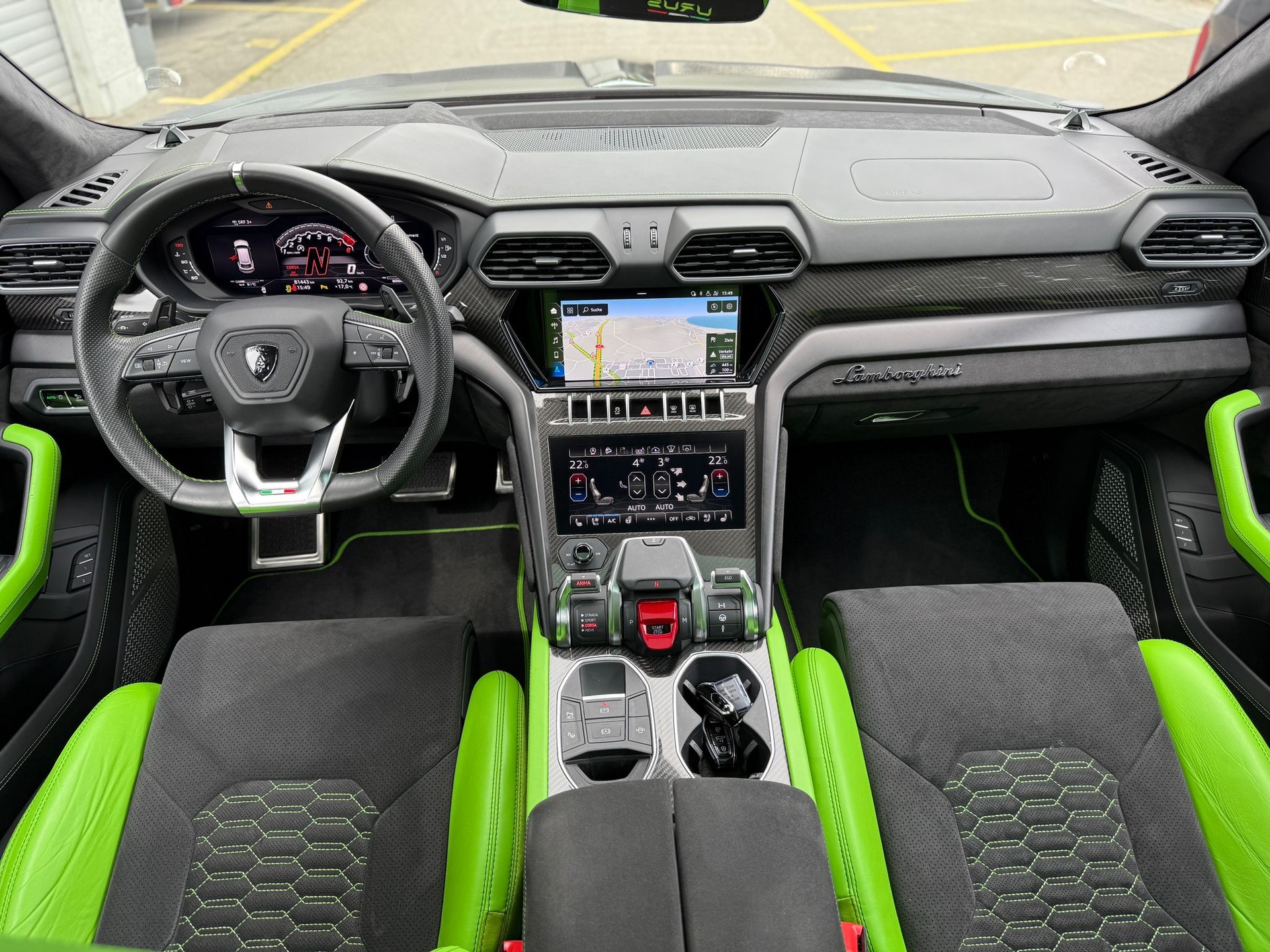 LAMBORGHINI Urus 4.0-image-11