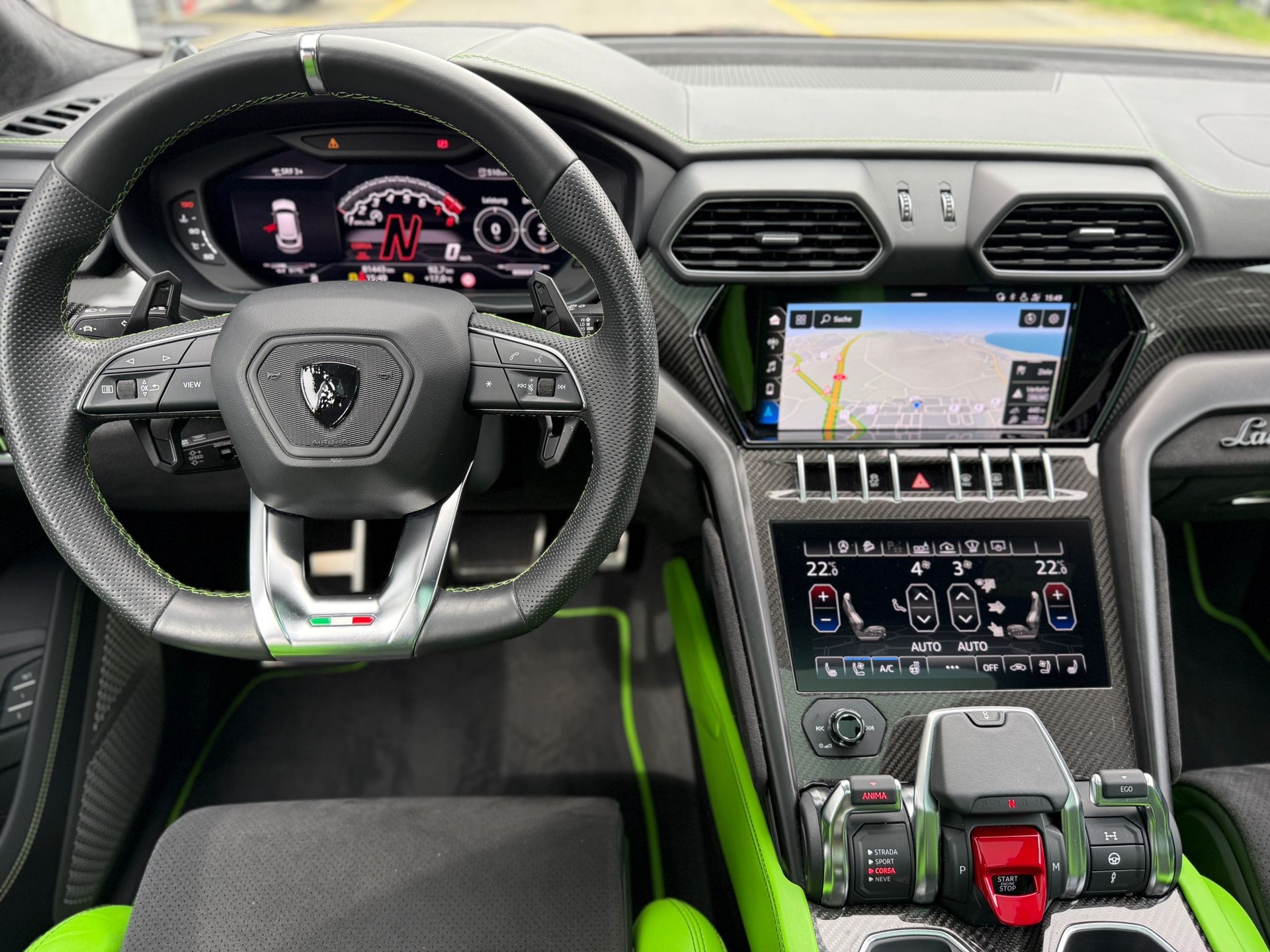 LAMBORGHINI Urus 4.0-image-12