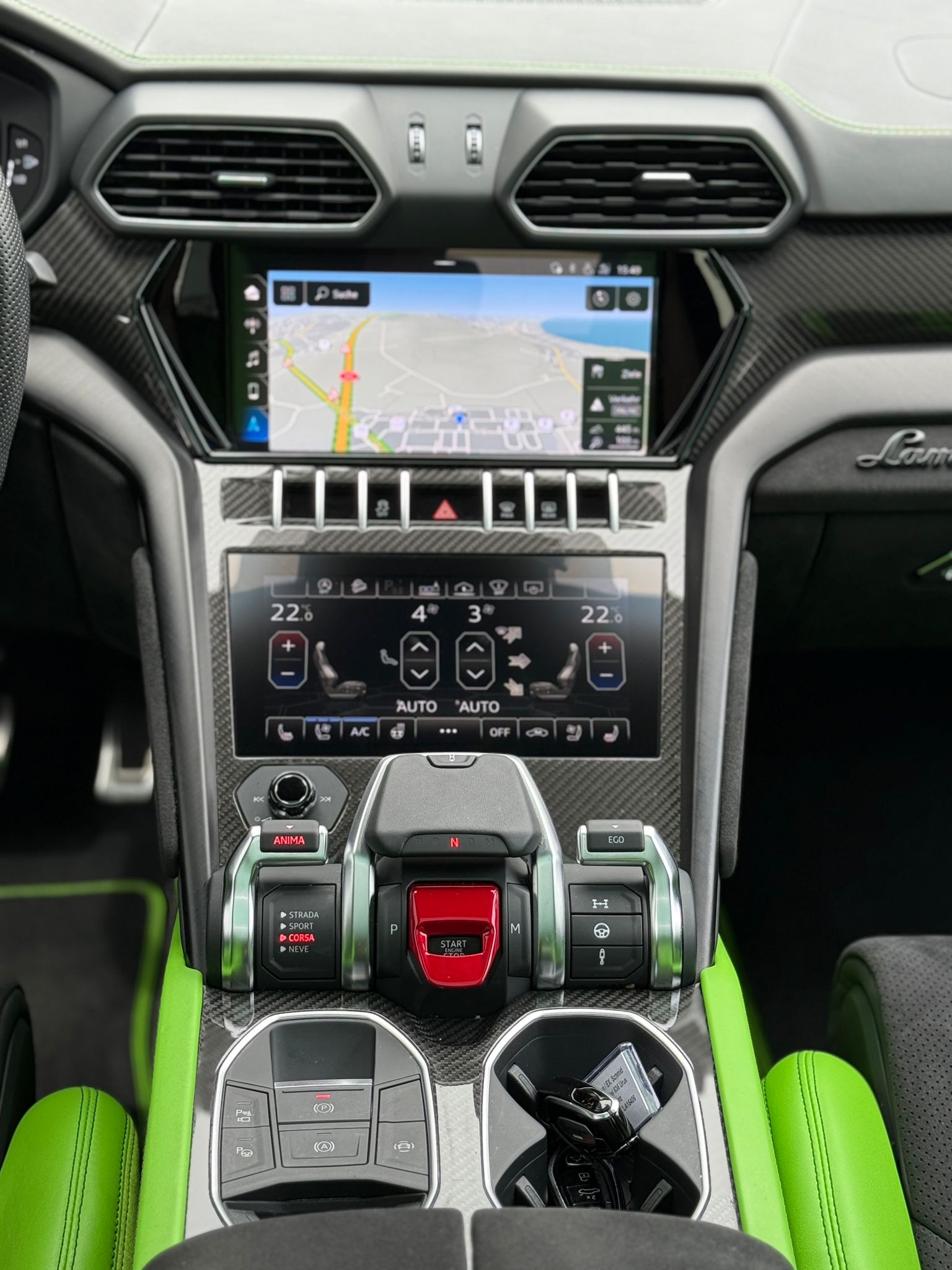 LAMBORGHINI Urus 4.0-image-15