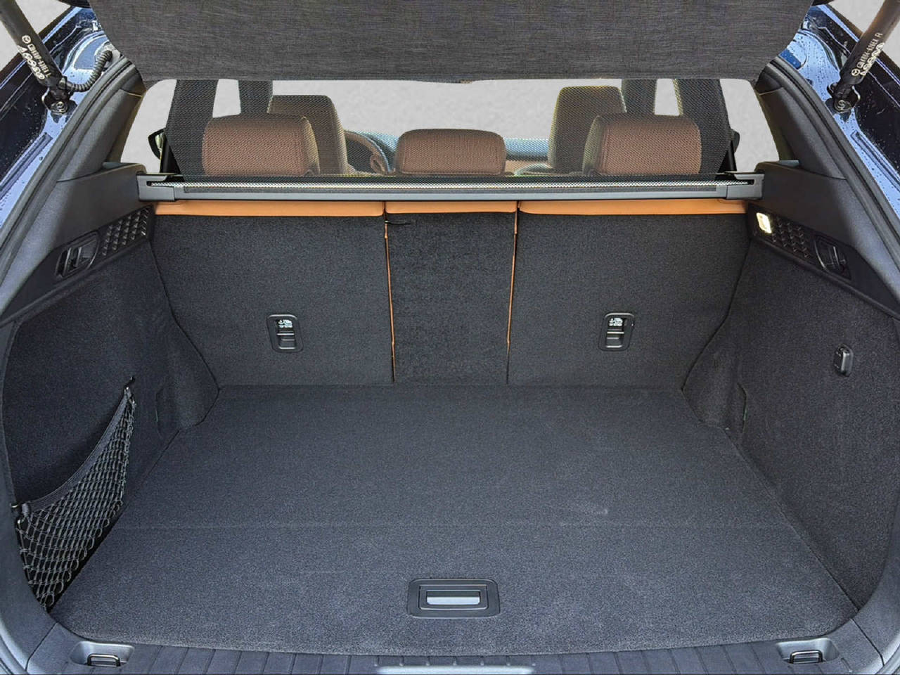 MAZDA CX-60 3.3 D Homura Plus AWD TLOP-image-7