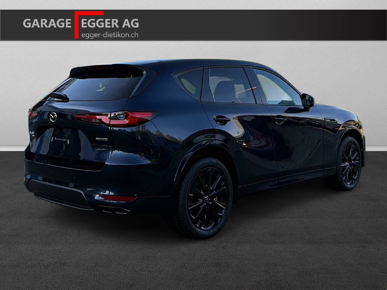 MAZDA CX-60 3.3 D Homura Plus AWD TLOP-image-2