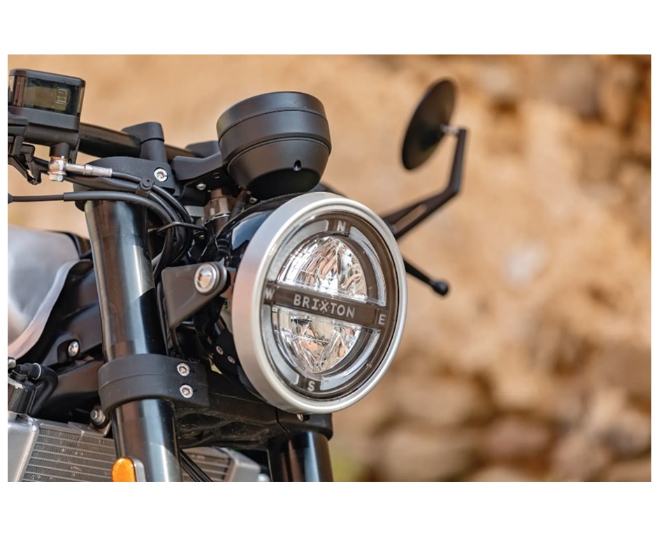 BRIXTON Crossfire 125 ABS-image-6