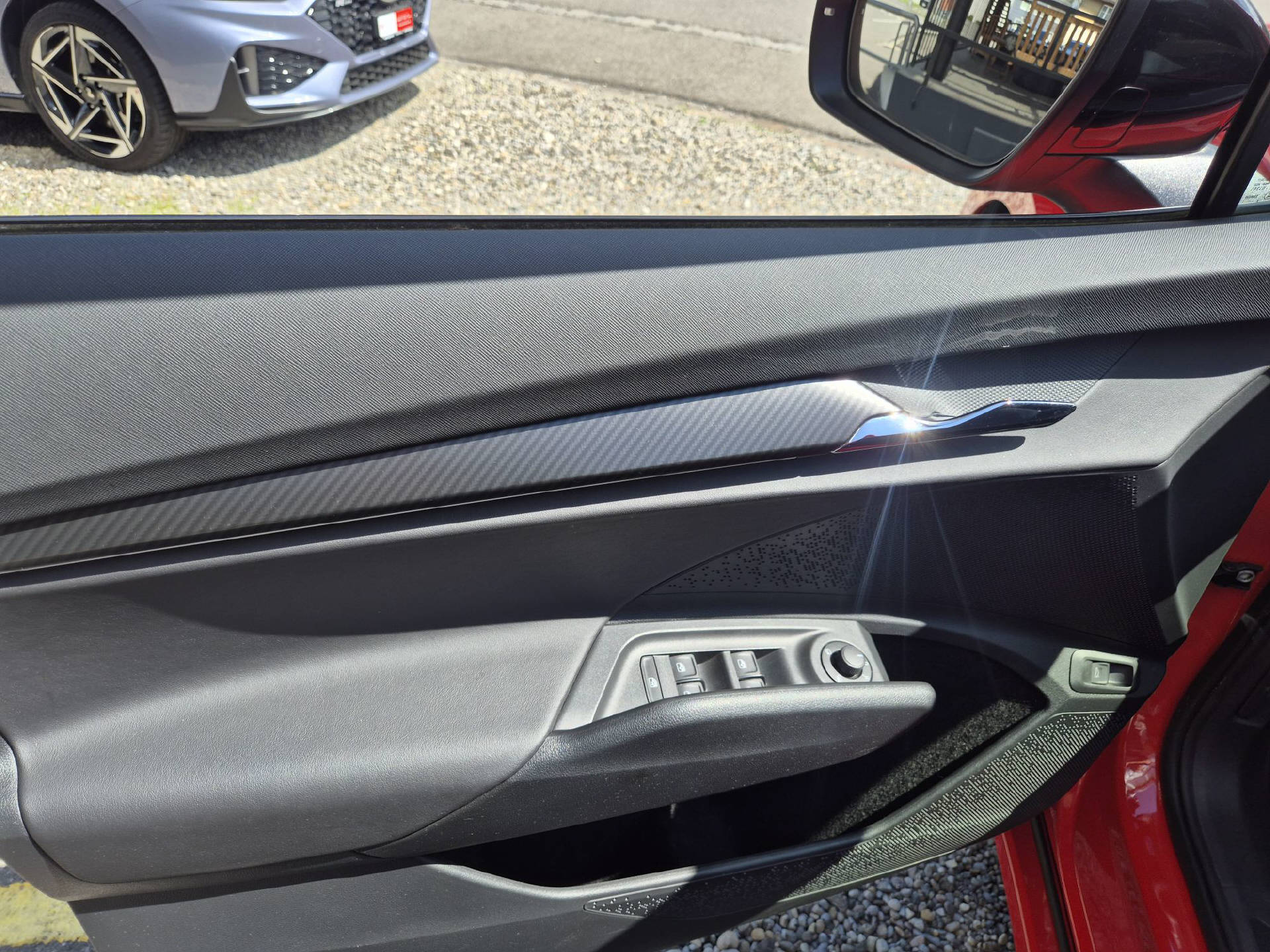 SKODA Enyaq iV 80x SportLine-image-7