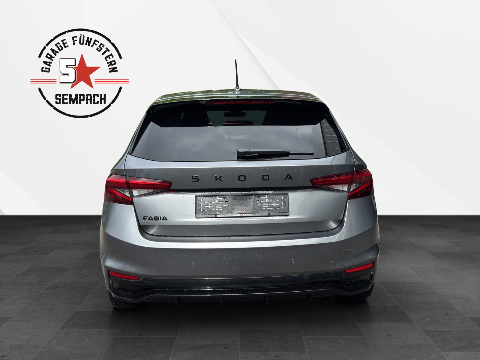 SKODA Fabia 1.0 TSI Monte Carlo DSG-showroom-element-3