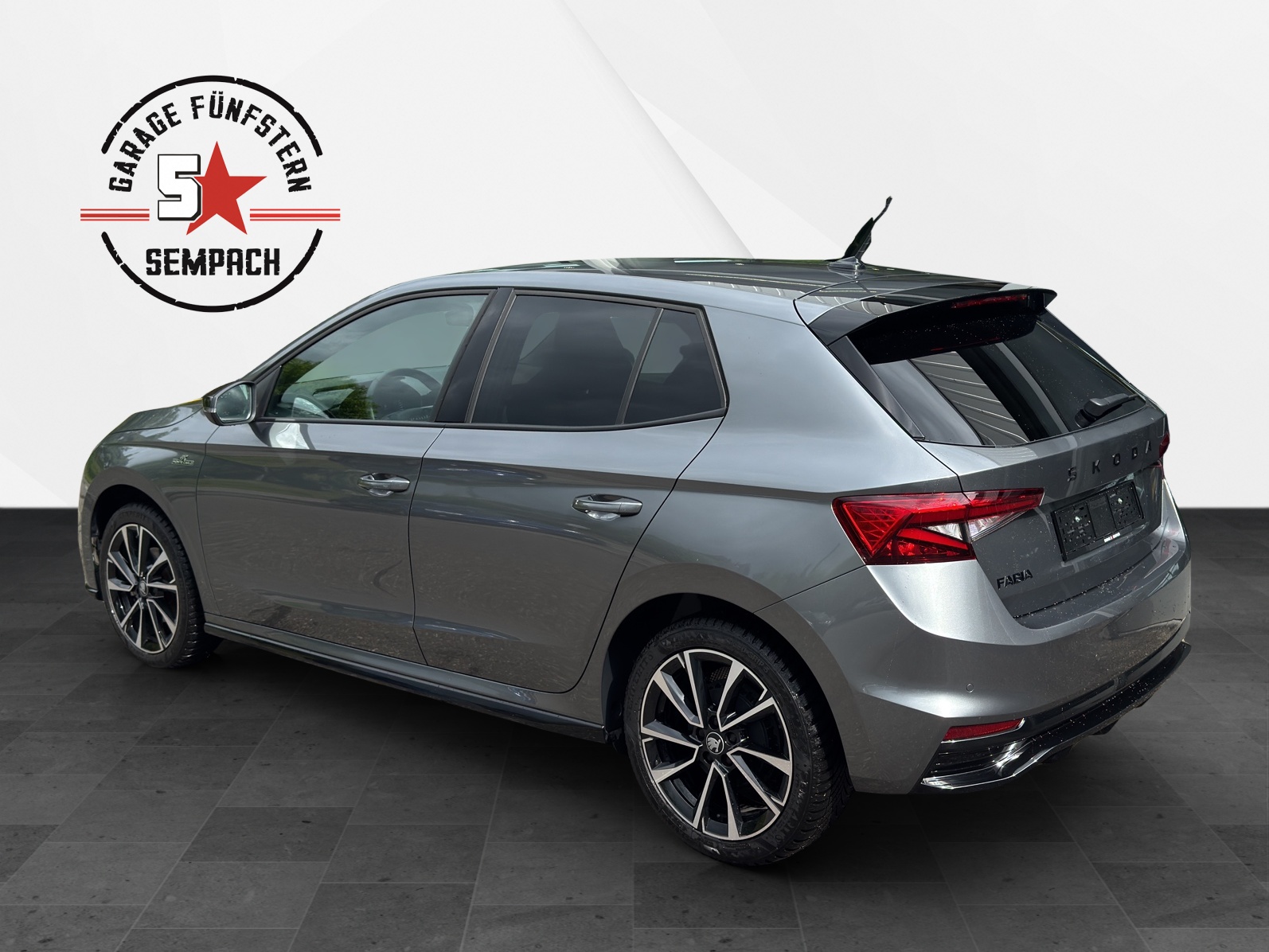 SKODA Fabia 1.0 TSI Monte Carlo DSG-showroom-element-2