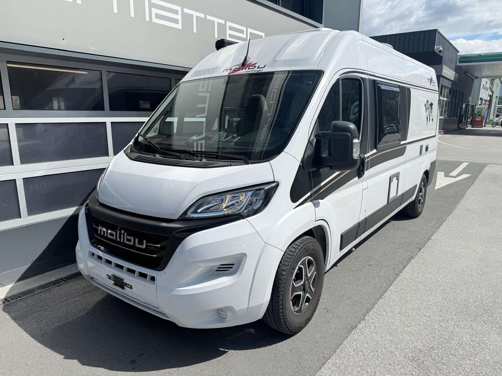 FIAT Malibu Van 600LE-showroom-element-3