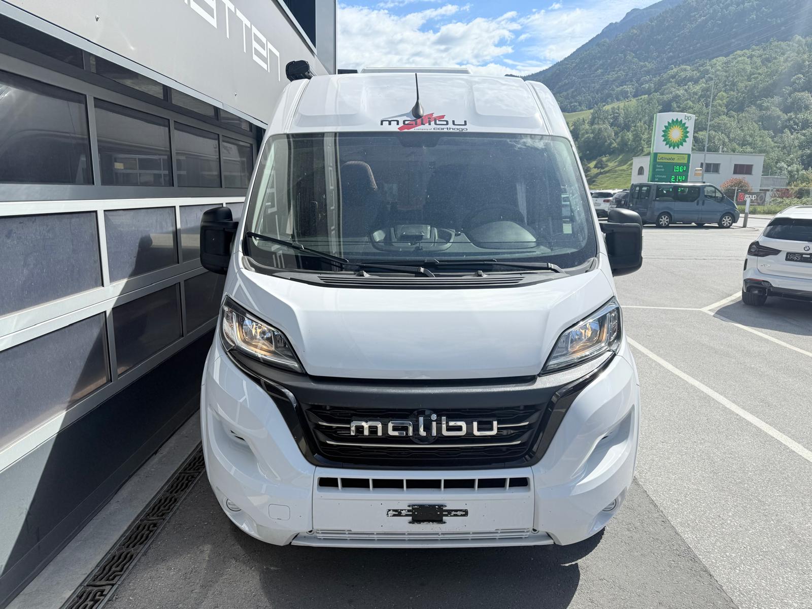 FIAT Malibu Van 600LE-showroom-element-2