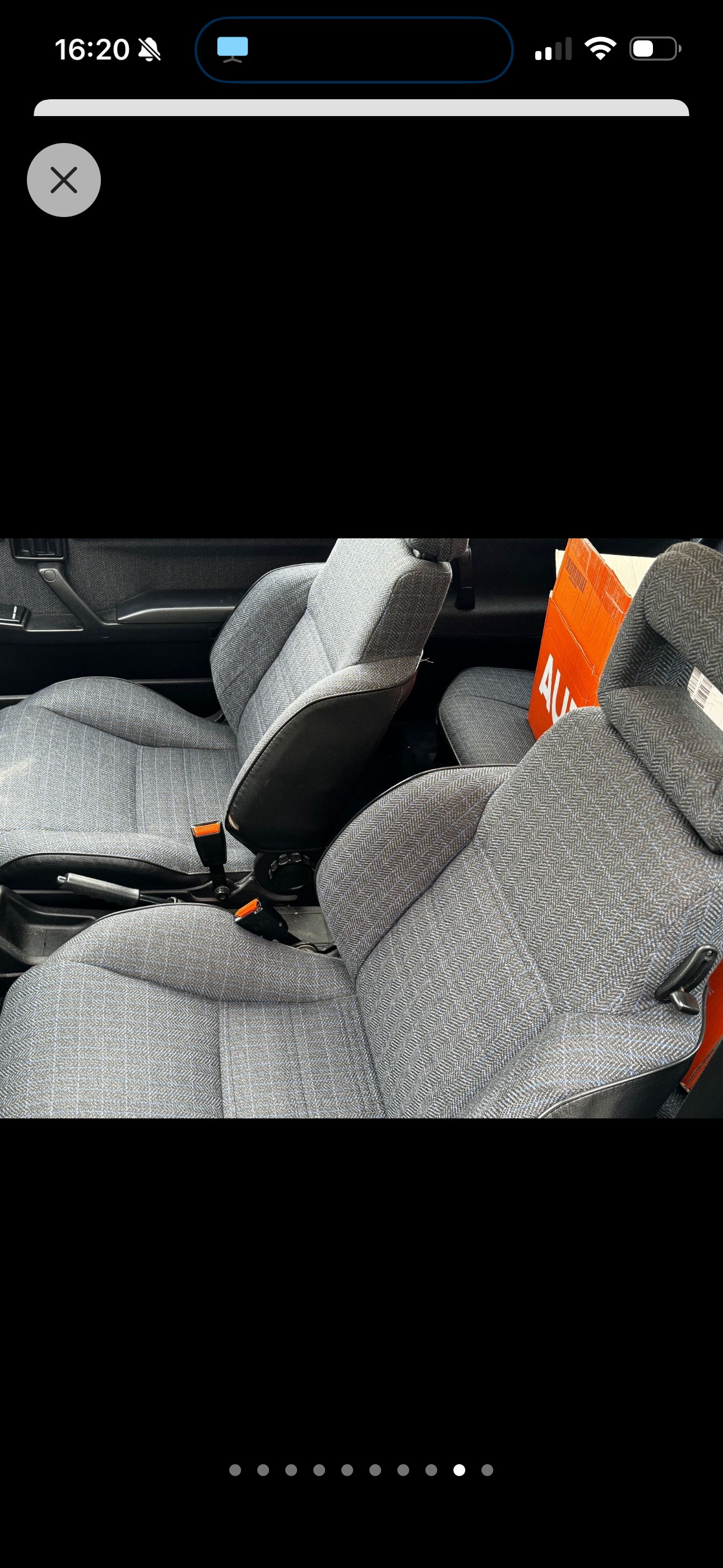NISSAN SUNNY-image-7