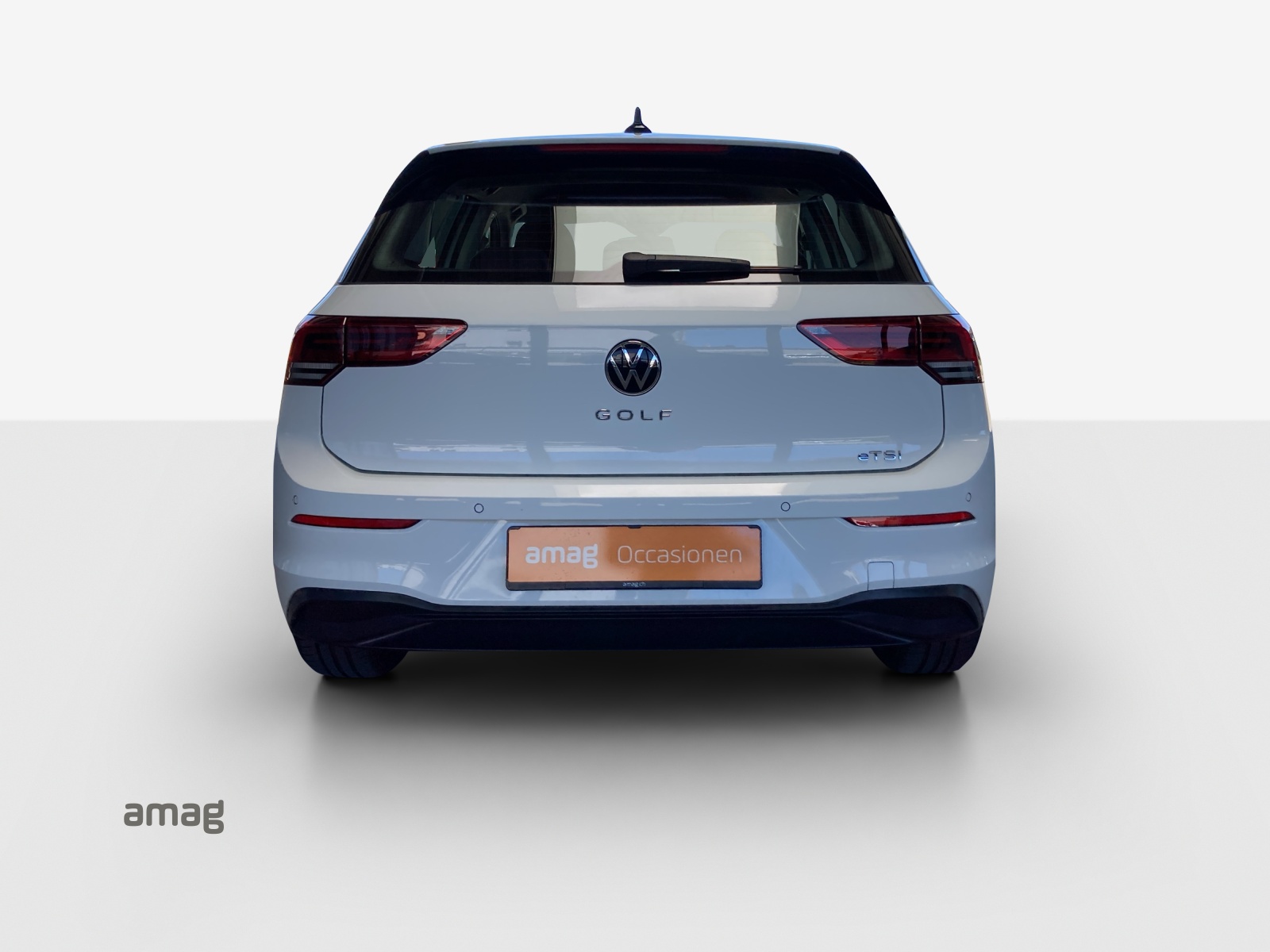 VW Golf 1.0 eTSI mHEV ACTLife DSG-showroom-element-3