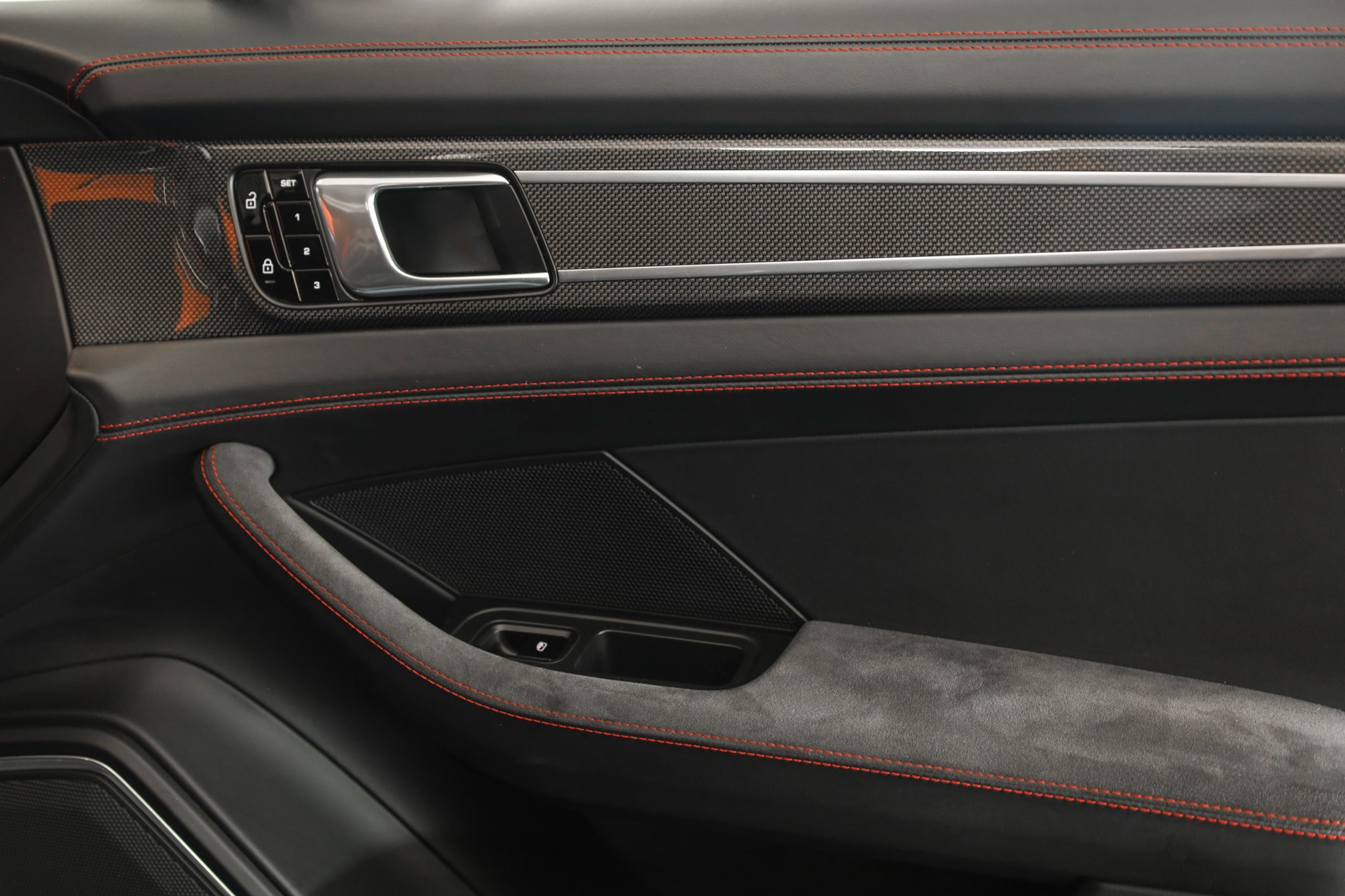 PORSCHE Panamera GTS Sport Turismo PDK-image-13