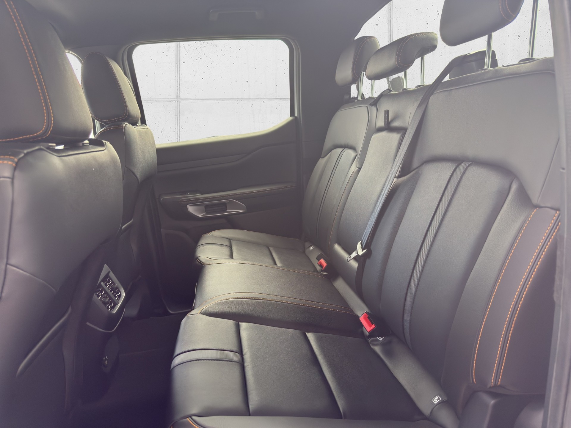 FORD Ranger DKab.Pick-up 2.0 EcoBlue 4x4 Wildtrak-image-12