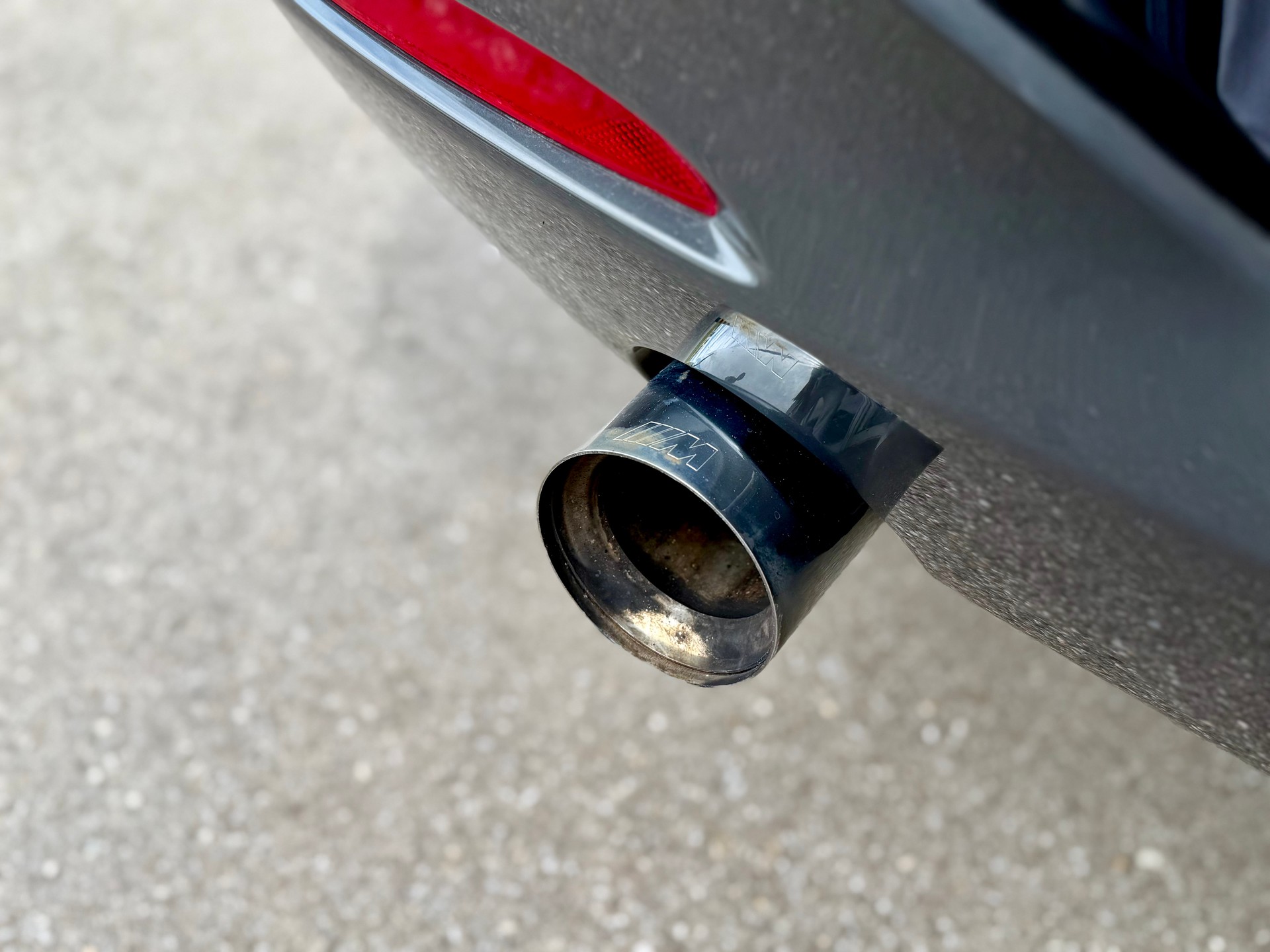 BMW M140i xDrive Steptronic-image-10