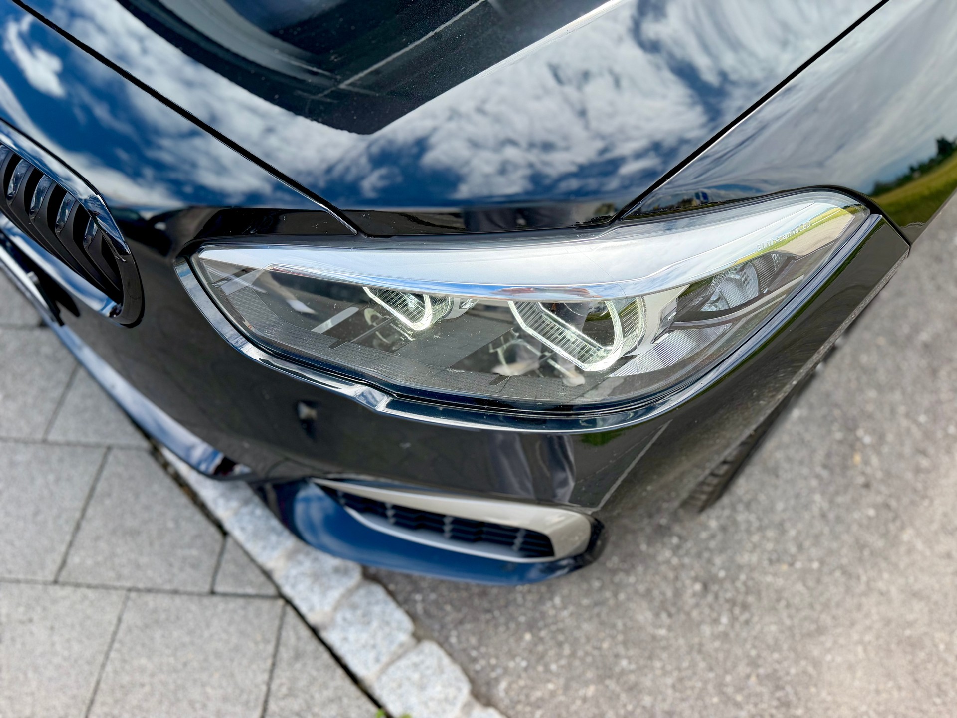 BMW M140i xDrive Steptronic-image-6