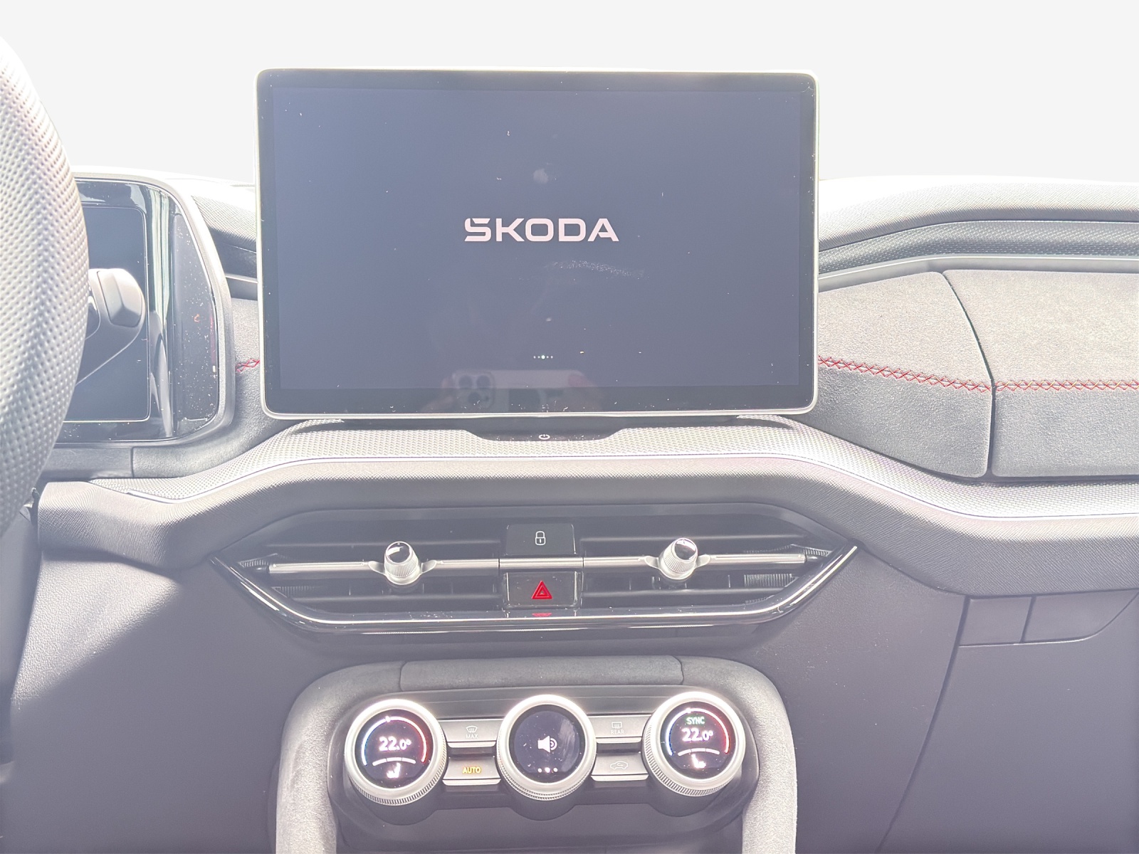SKODA Kodiaq 2.0 TSI RS 4x4-image-10