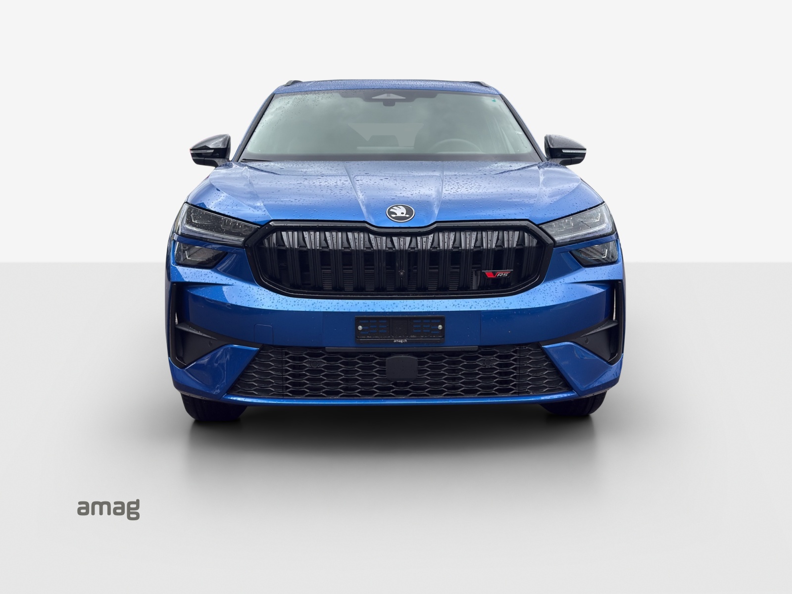 SKODA Kodiaq 2.0 TSI RS 4x4-image-6