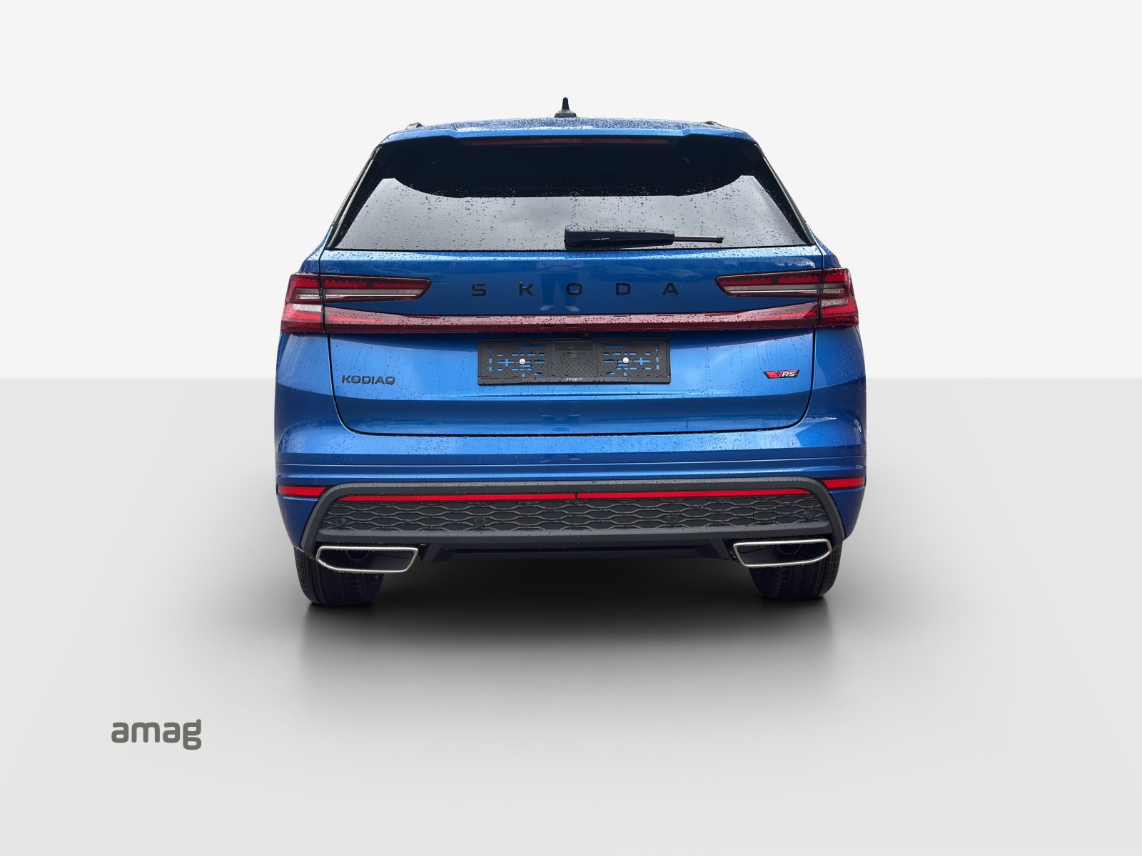 SKODA Kodiaq 2.0 TSI RS 4x4-showroom-element-3