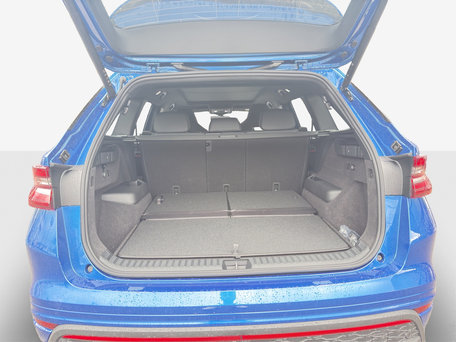 SKODA Kodiaq 2.0 TSI RS 4x4-image-12