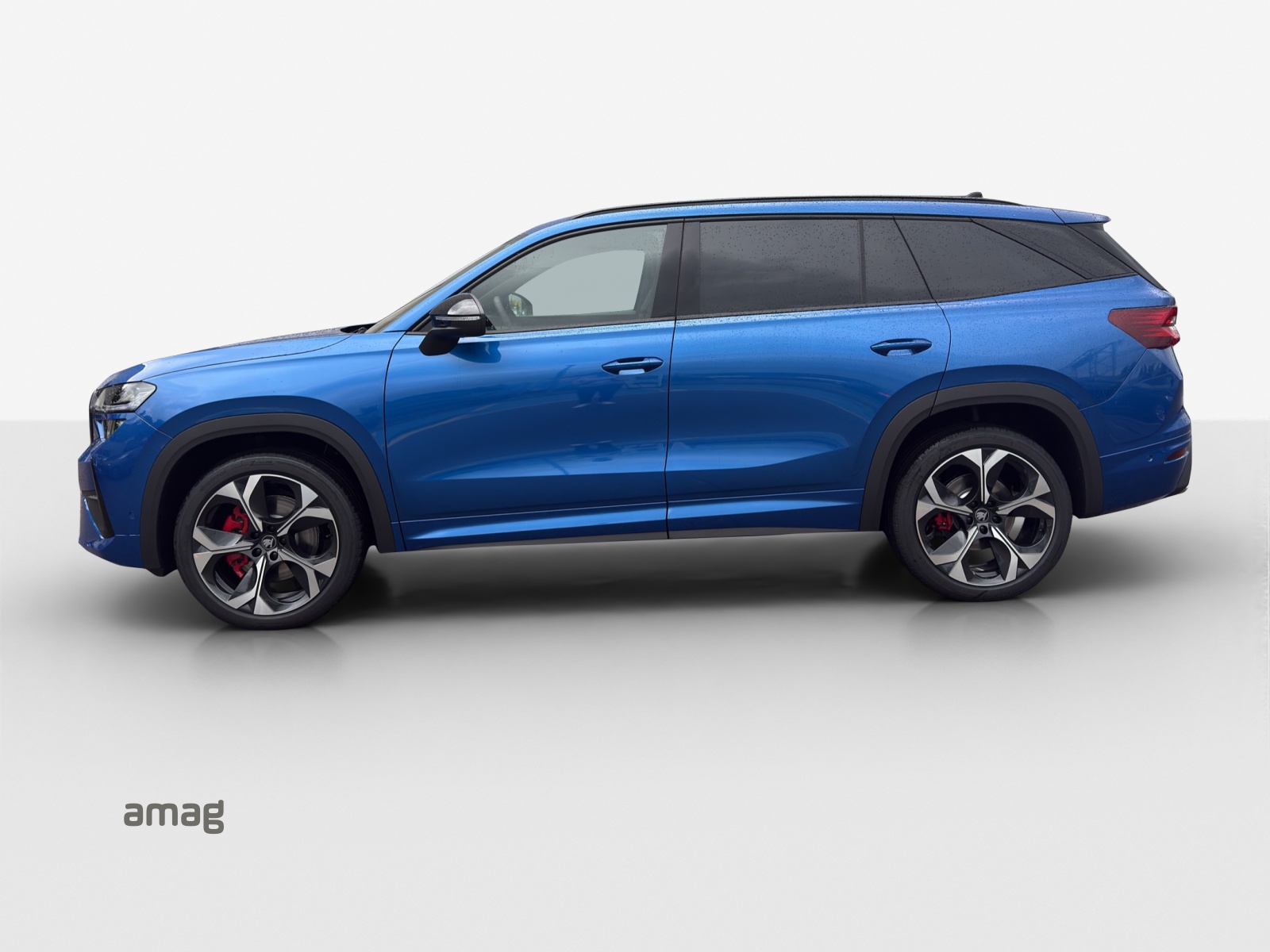 SKODA Kodiaq 2.0 TSI RS 4x4-showroom-element-1