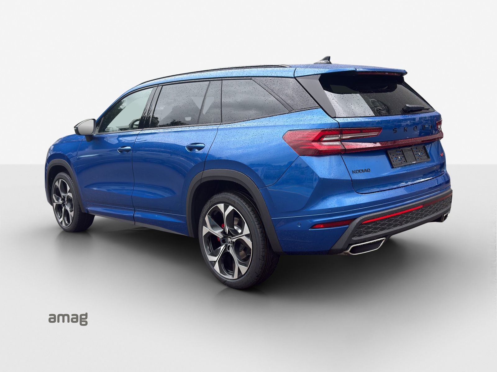 SKODA Kodiaq 2.0 TSI RS 4x4-showroom-element-2