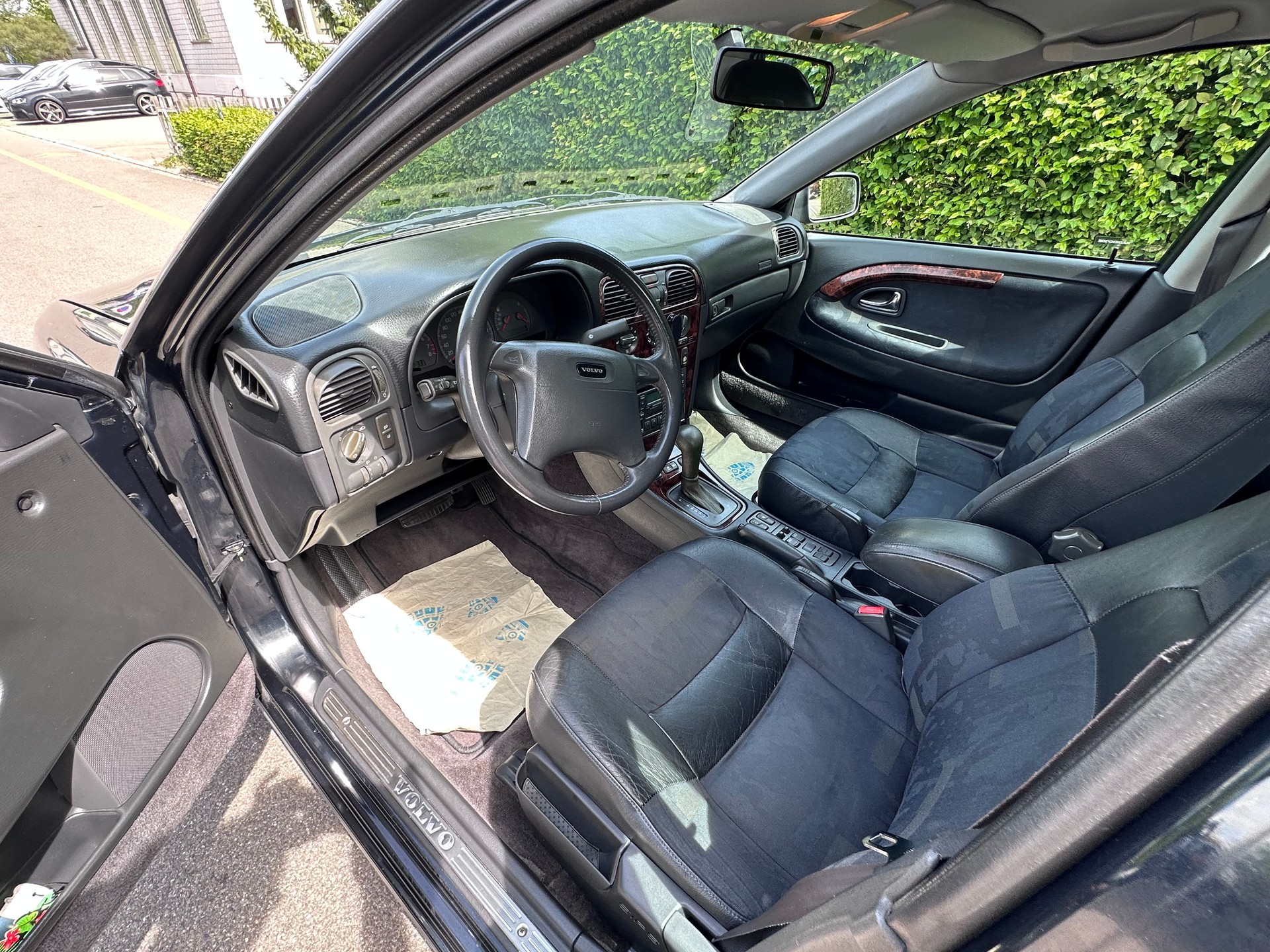 VOLVO S40 2.0 LPT-image-6