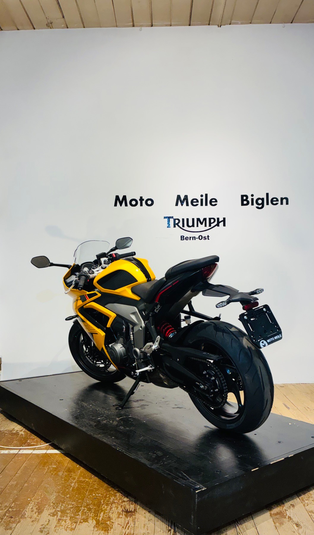 TRIUMPH 660-image-6