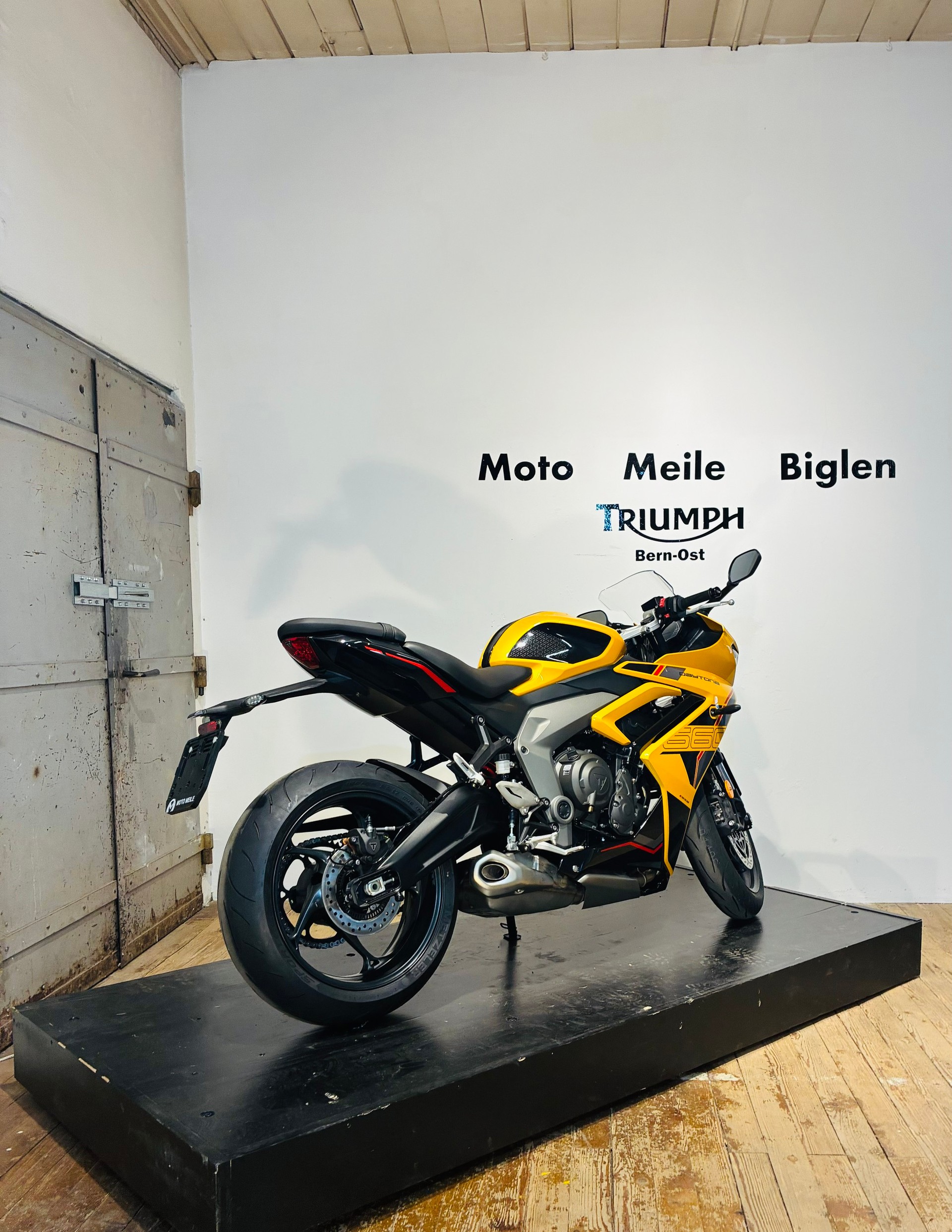 TRIUMPH 660-image-5
