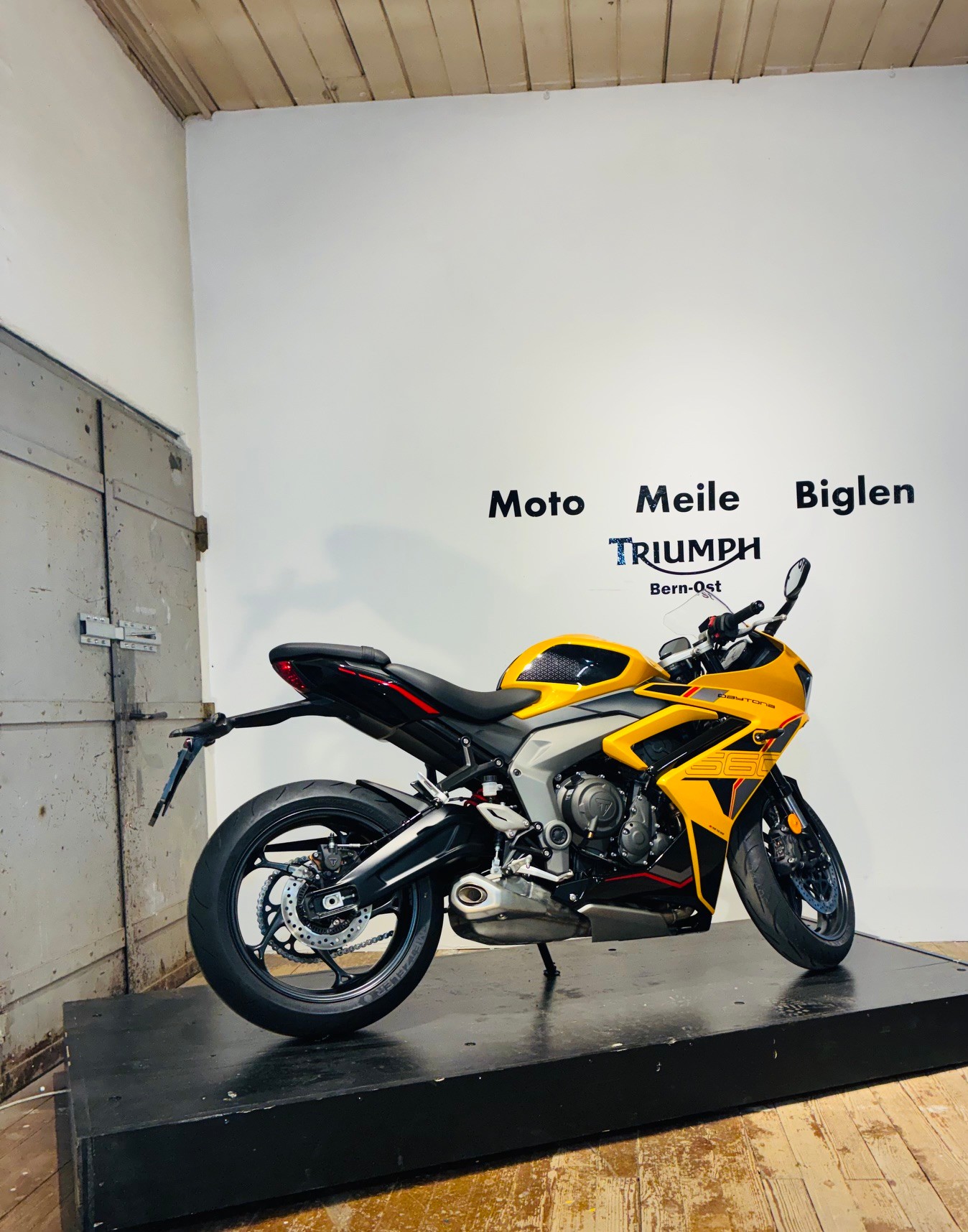 TRIUMPH 660-image-4