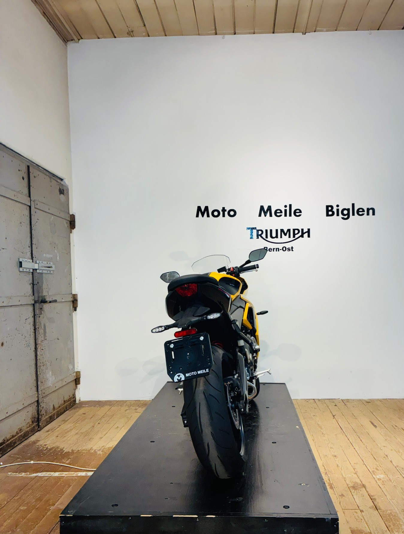 TRIUMPH 660-image-8