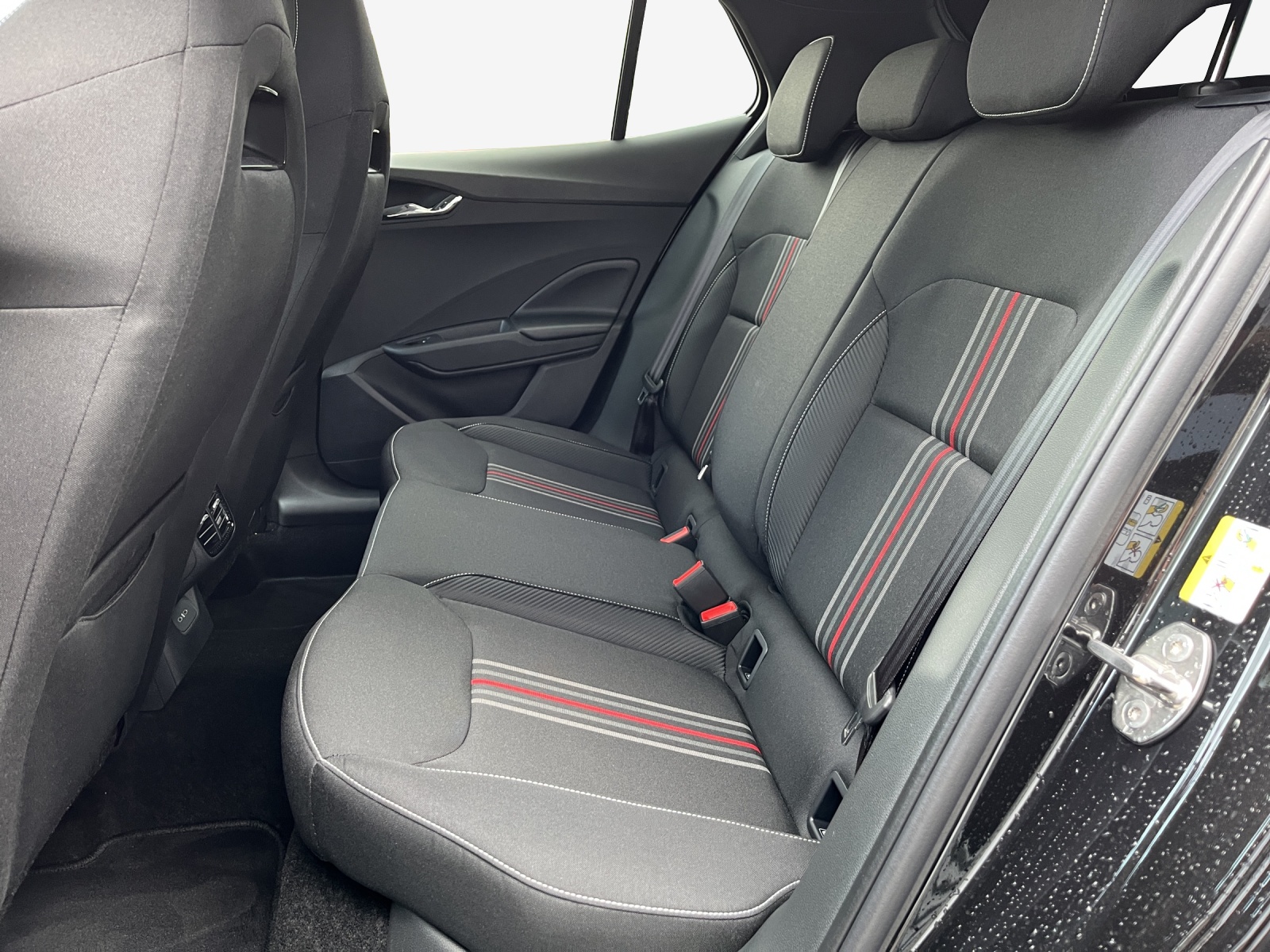 SKODA Fabia 1.5 TSI 130 DSG-image-11
