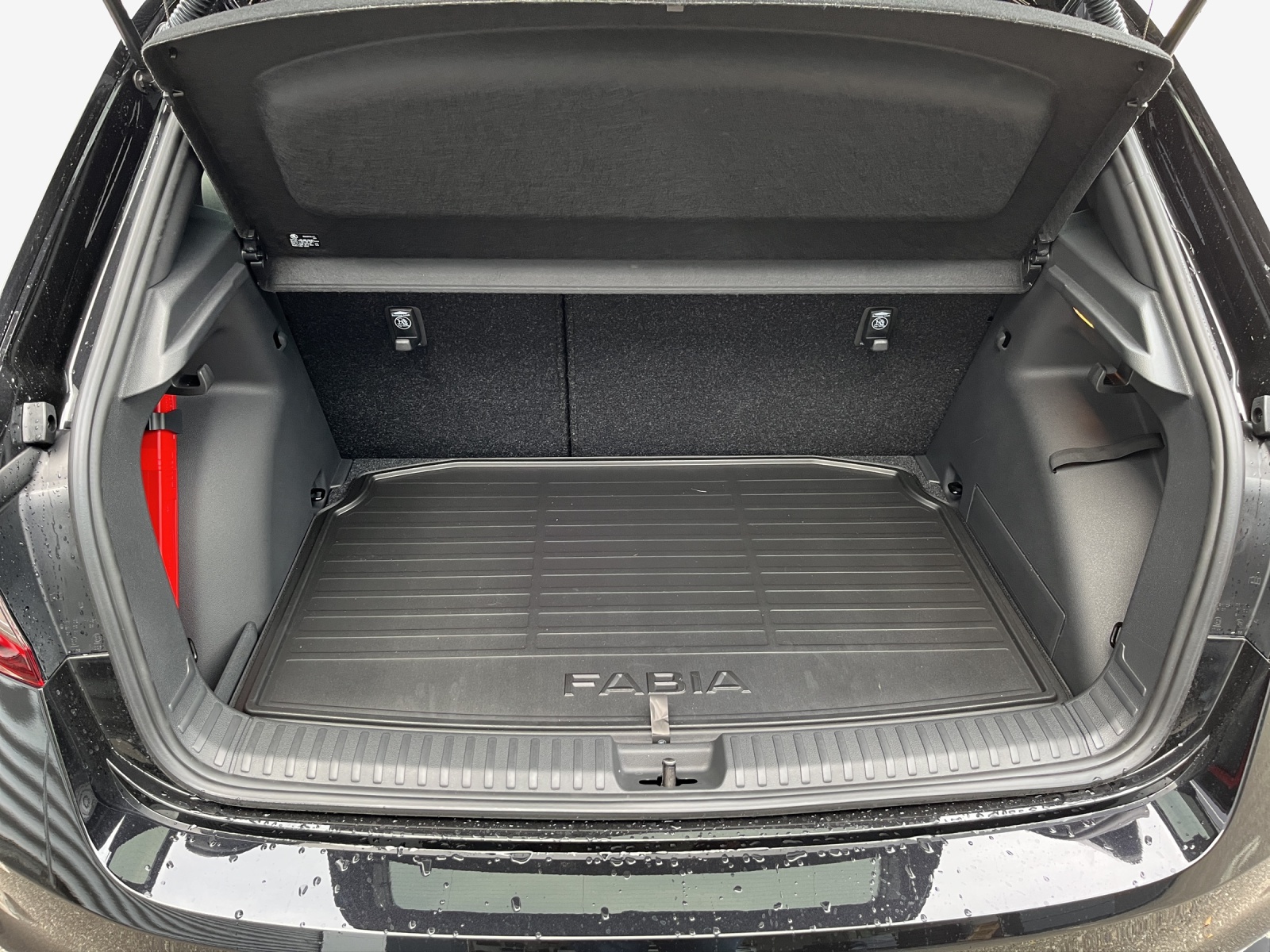 SKODA Fabia 1.5 TSI 130 DSG-image-12
