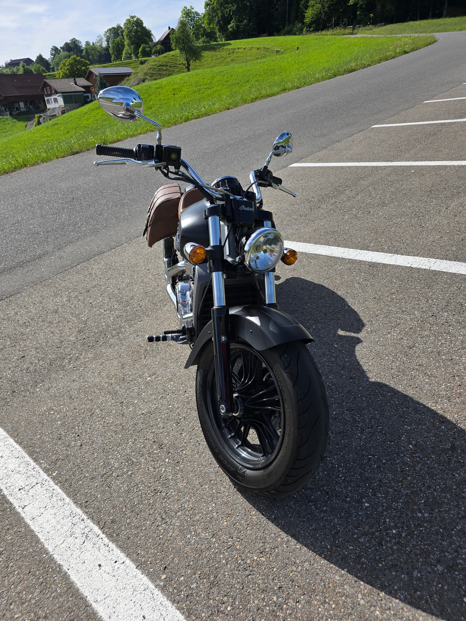 INDIAN Scout ABS-image-2