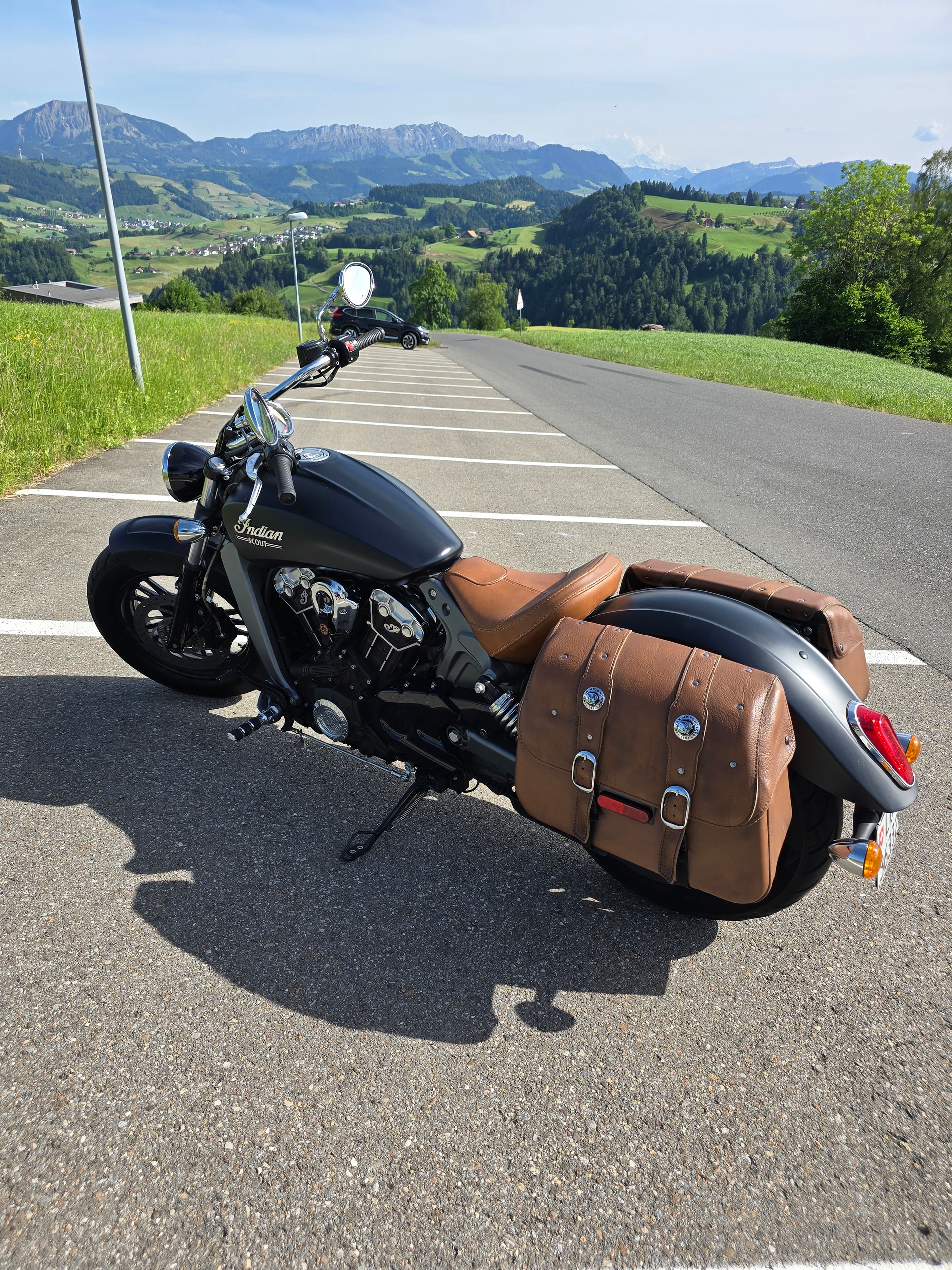 INDIAN Scout ABS-image-3