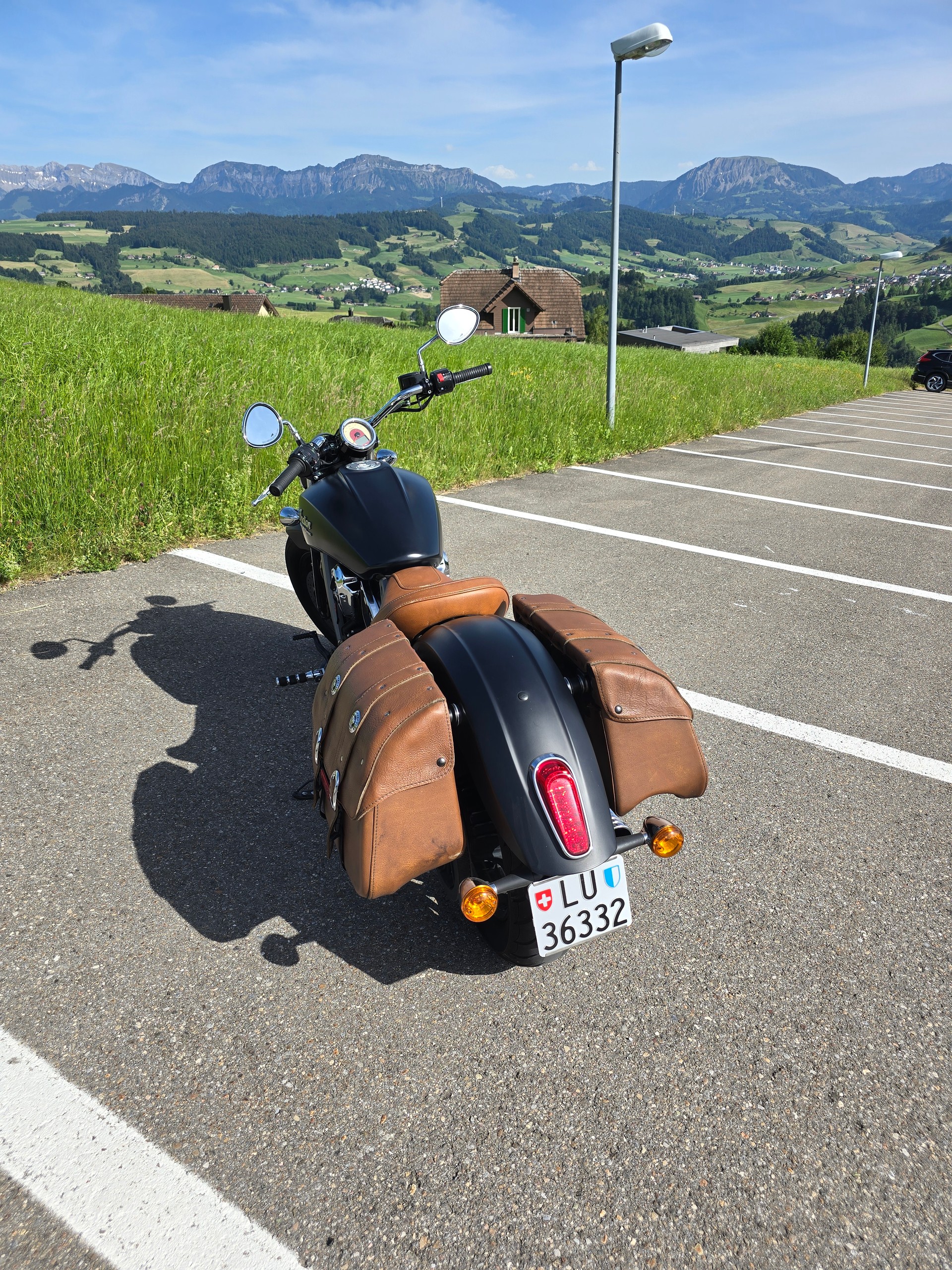 INDIAN Scout ABS-image-4
