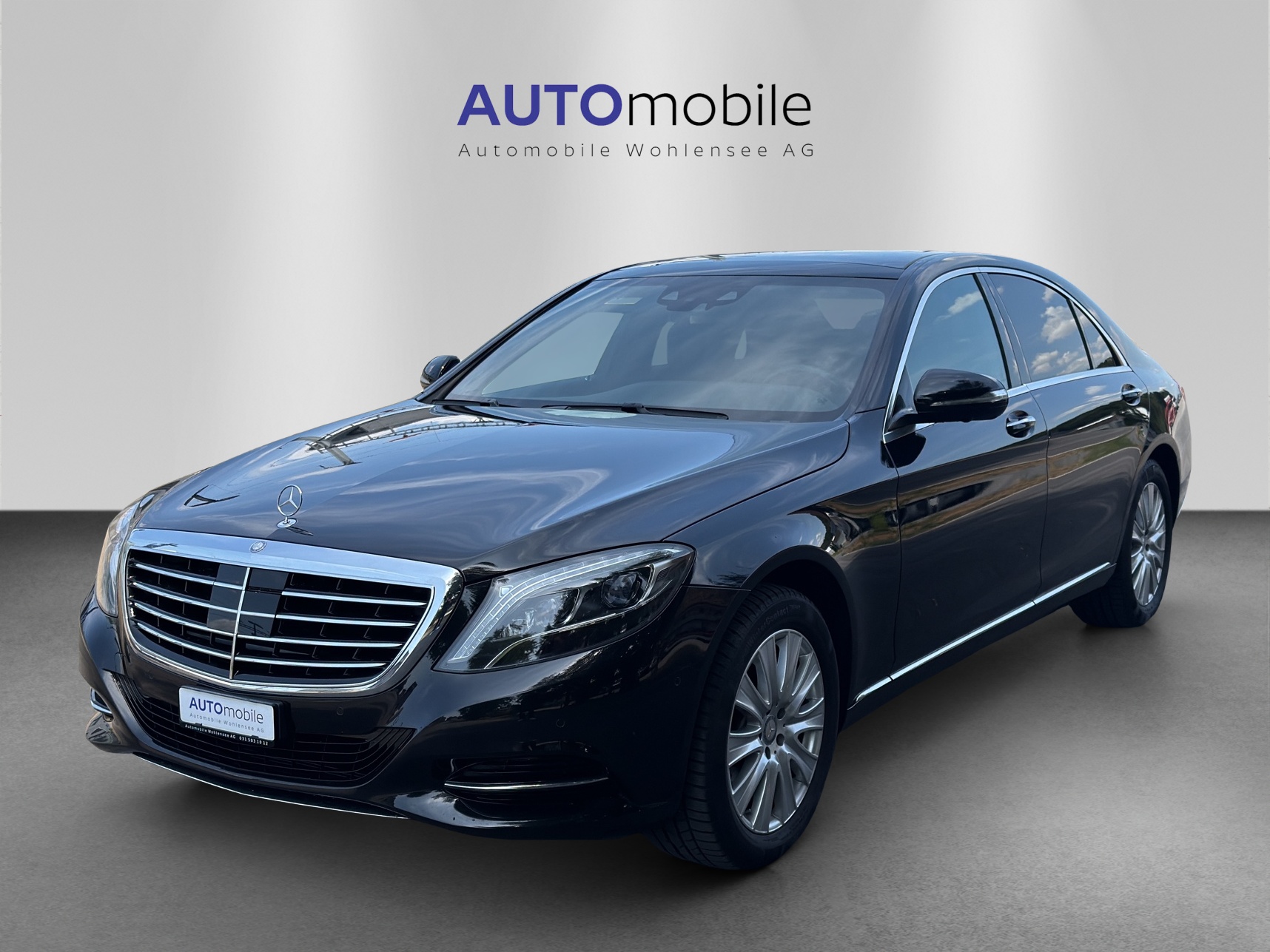MERCEDES-BENZ S 350 d L 4Matic 9G-Tronic-showroom-element-1