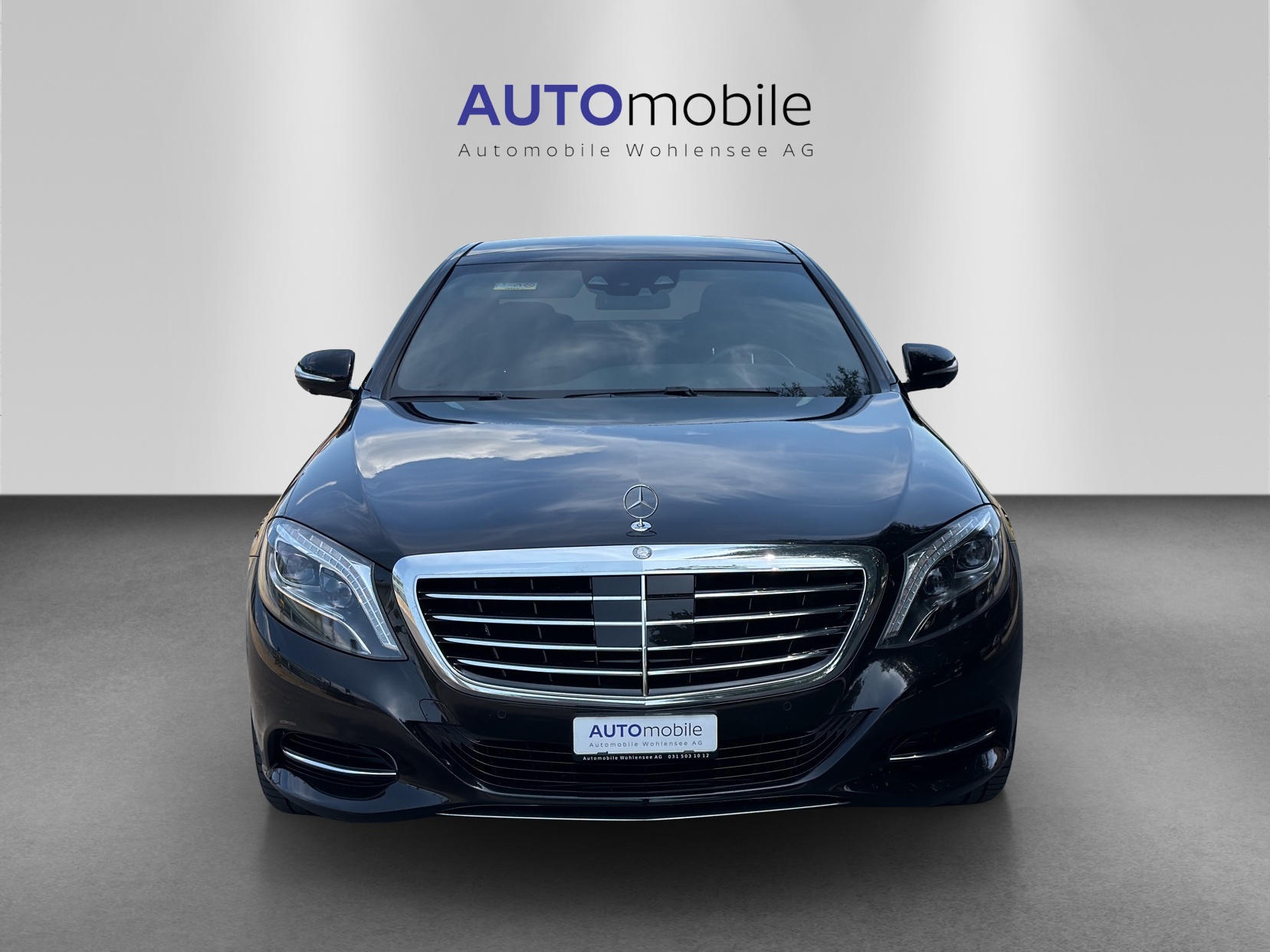MERCEDES-BENZ S 350 d L 4Matic 9G-Tronic-showroom-element-2