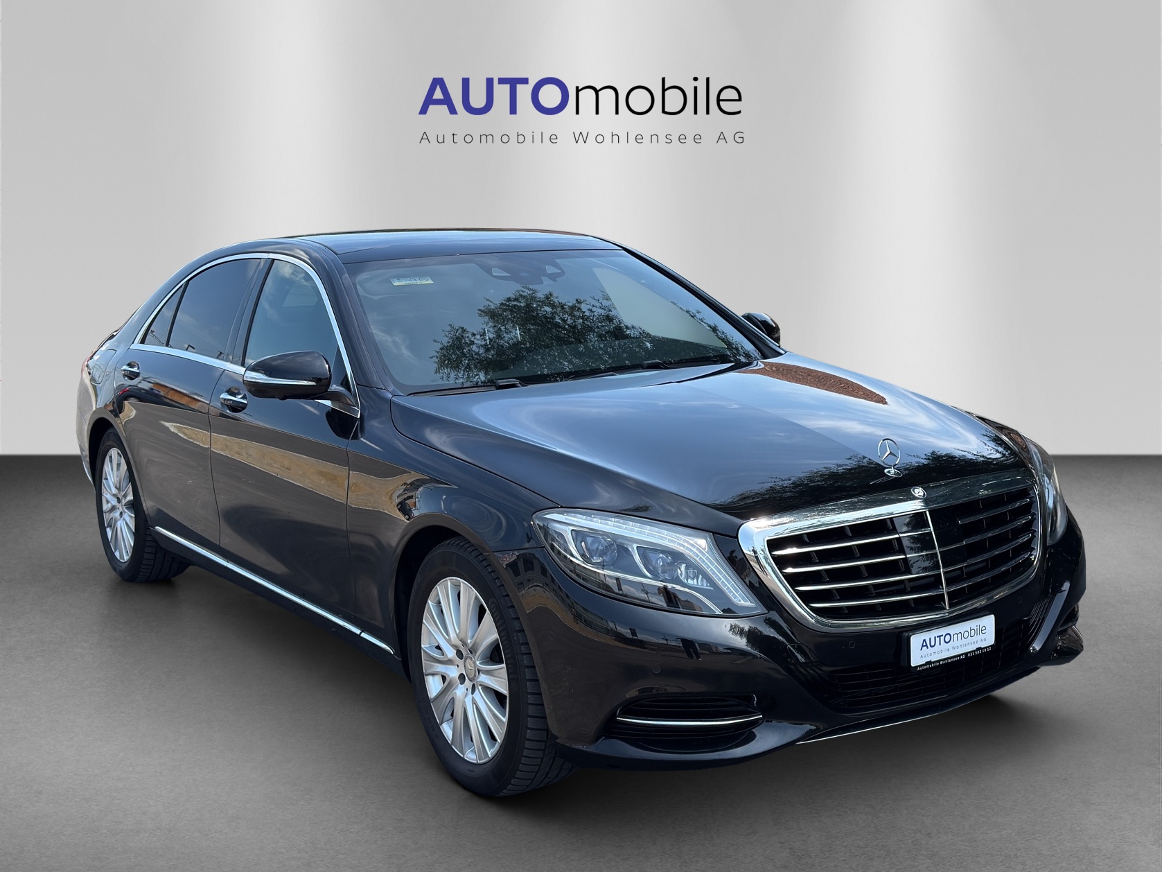 MERCEDES-BENZ S 350 d L 4Matic 9G-Tronic-showroom-element-3