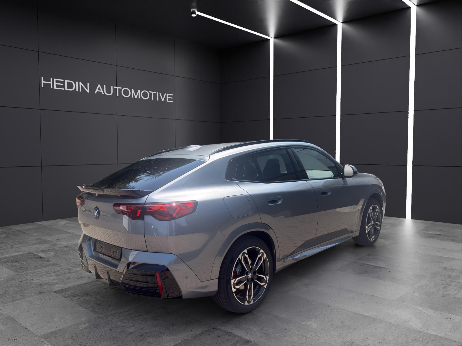 BMW iX2 30 xDrive-image-15
