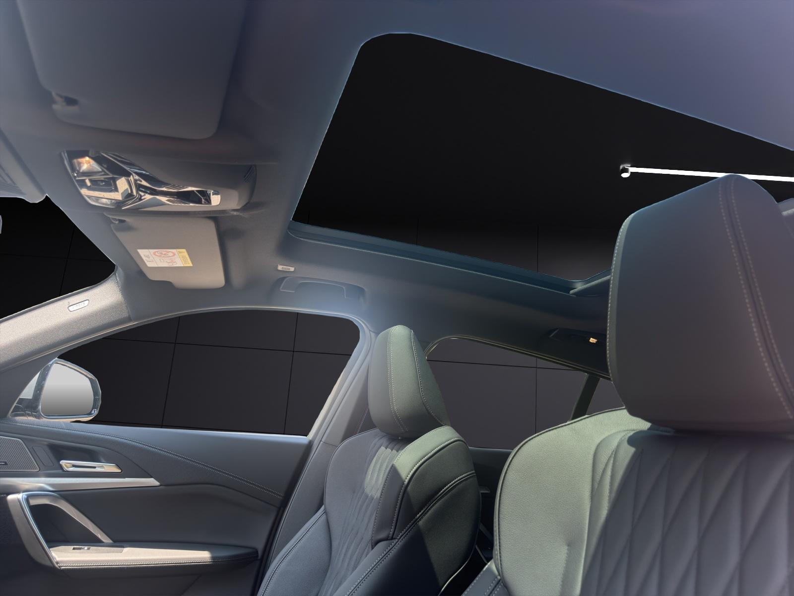 BMW iX2 30 xDrive-image-14