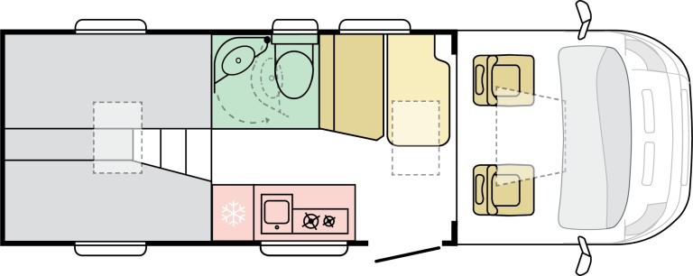 ADRIA Compact Max SL-image-12