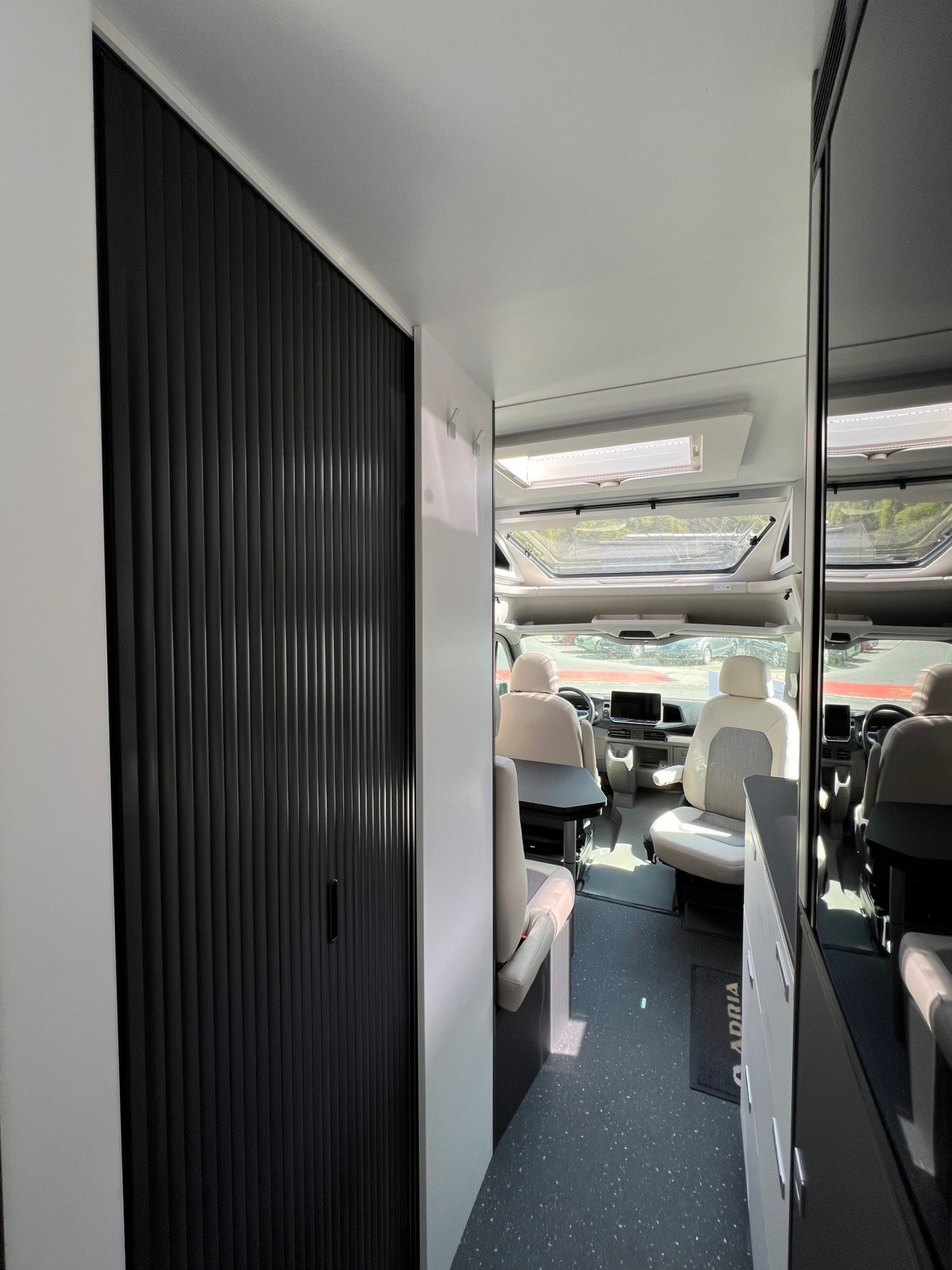 ADRIA Compact Max SL-image-11