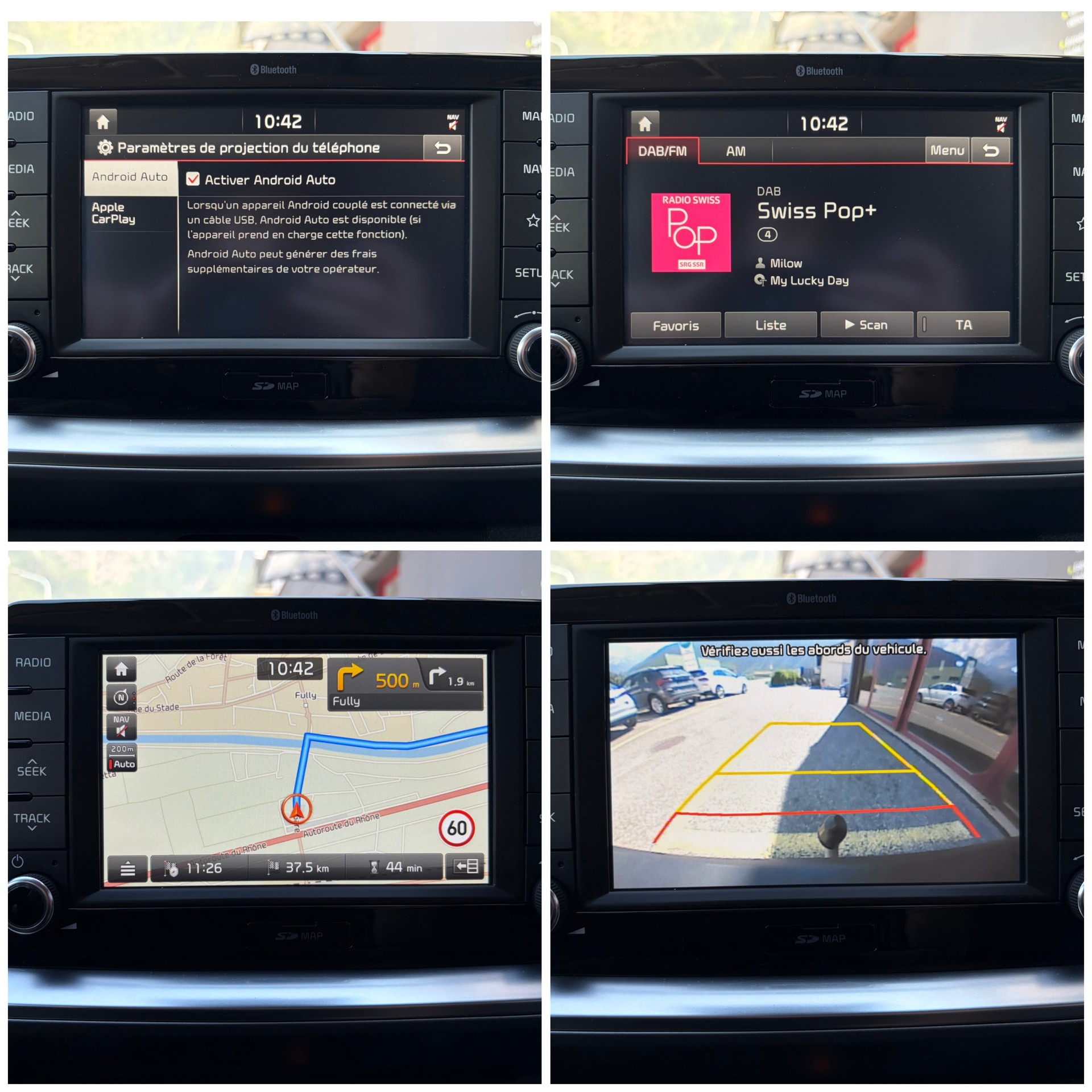 KIA Stonic 1.0 T-GDi-image-12