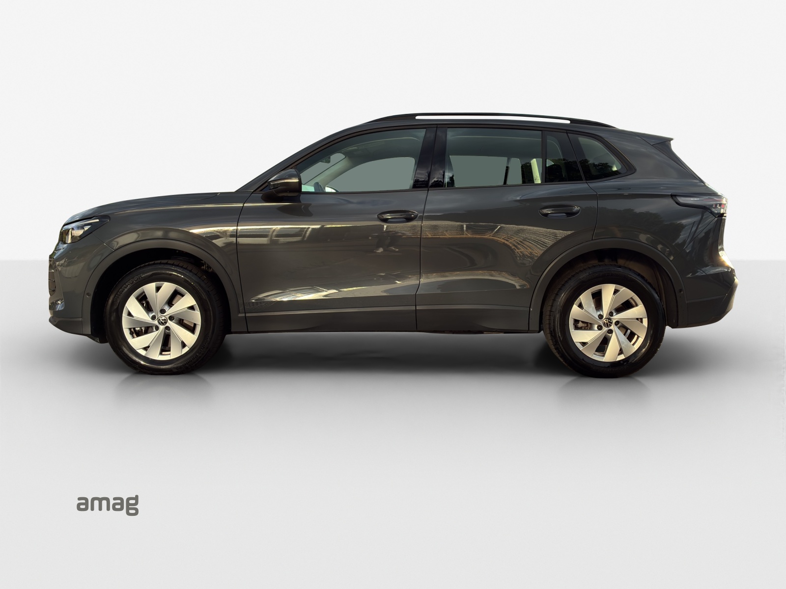 VW Tiguan 2.0 TSI DSG Life 4Motion-showroom-element-1