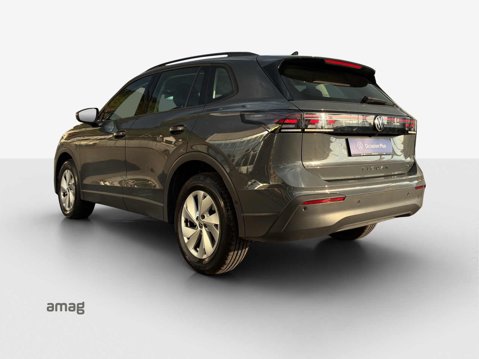 VW Tiguan 2.0 TSI DSG Life 4Motion-showroom-element-2