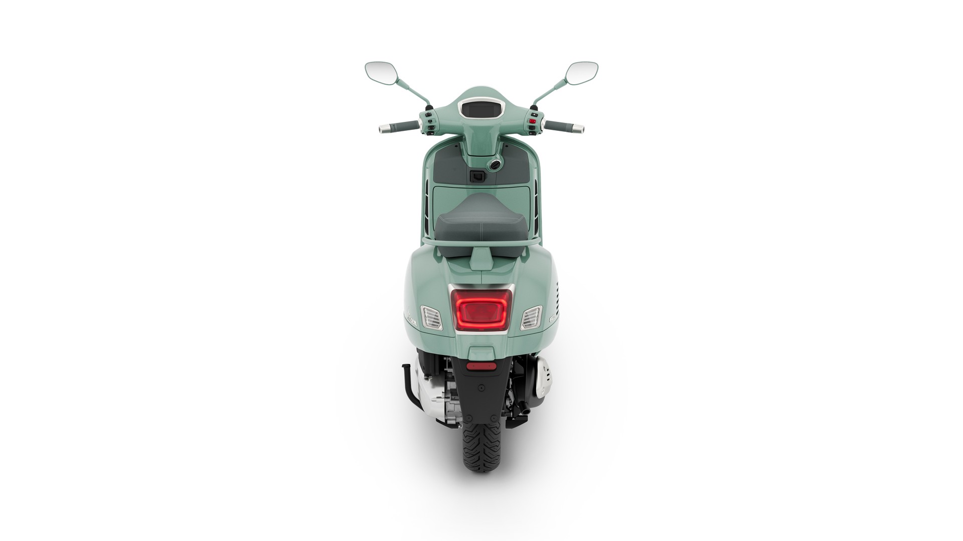 PIAGGIO Vespa GTS 310 80th Euro 5+-image-6