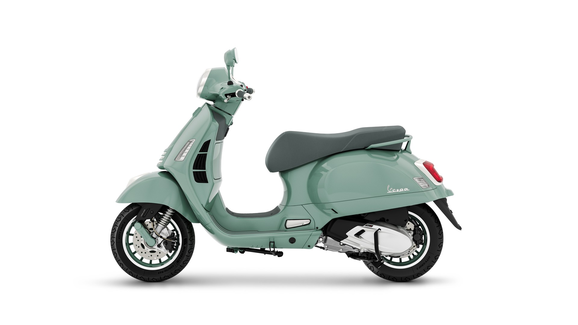 PIAGGIO Vespa GTS 310 80th Euro 5+-image-8
