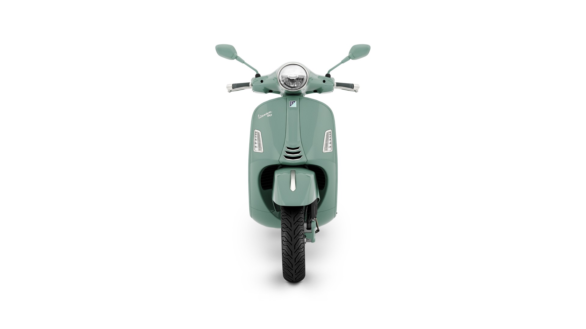 PIAGGIO Vespa GTS 310 80th Euro 5+-image-5