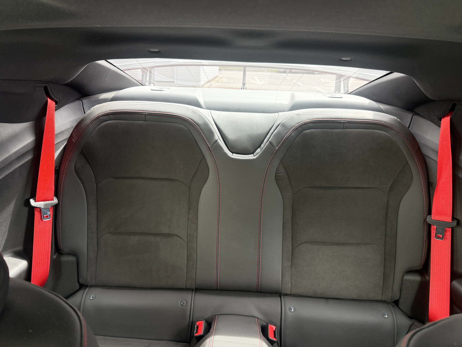 CHEVROLET ZL1 1LE *FRISCH AB MFK*-image-16