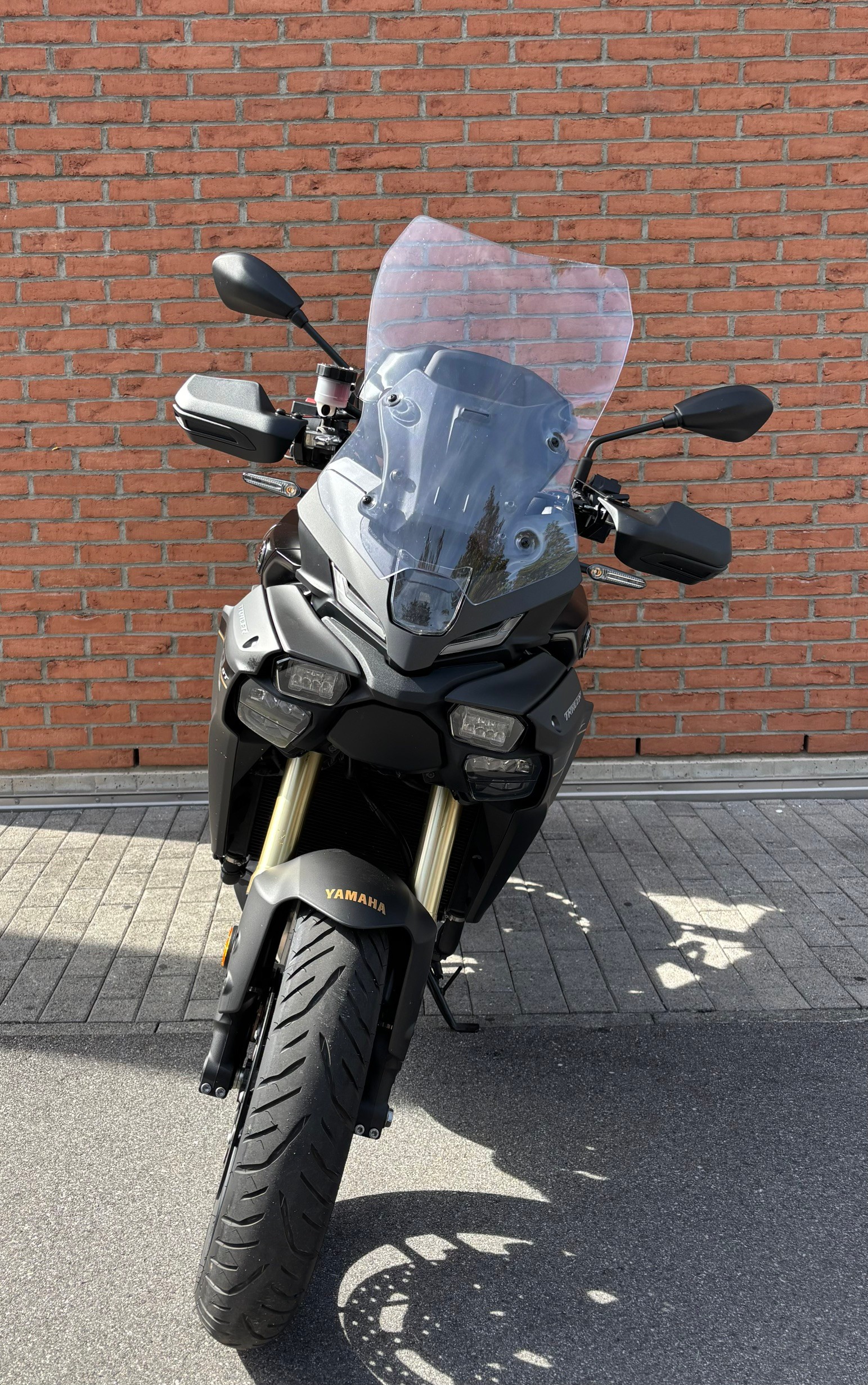 YAMAHA Tracer 9 GT-image-2