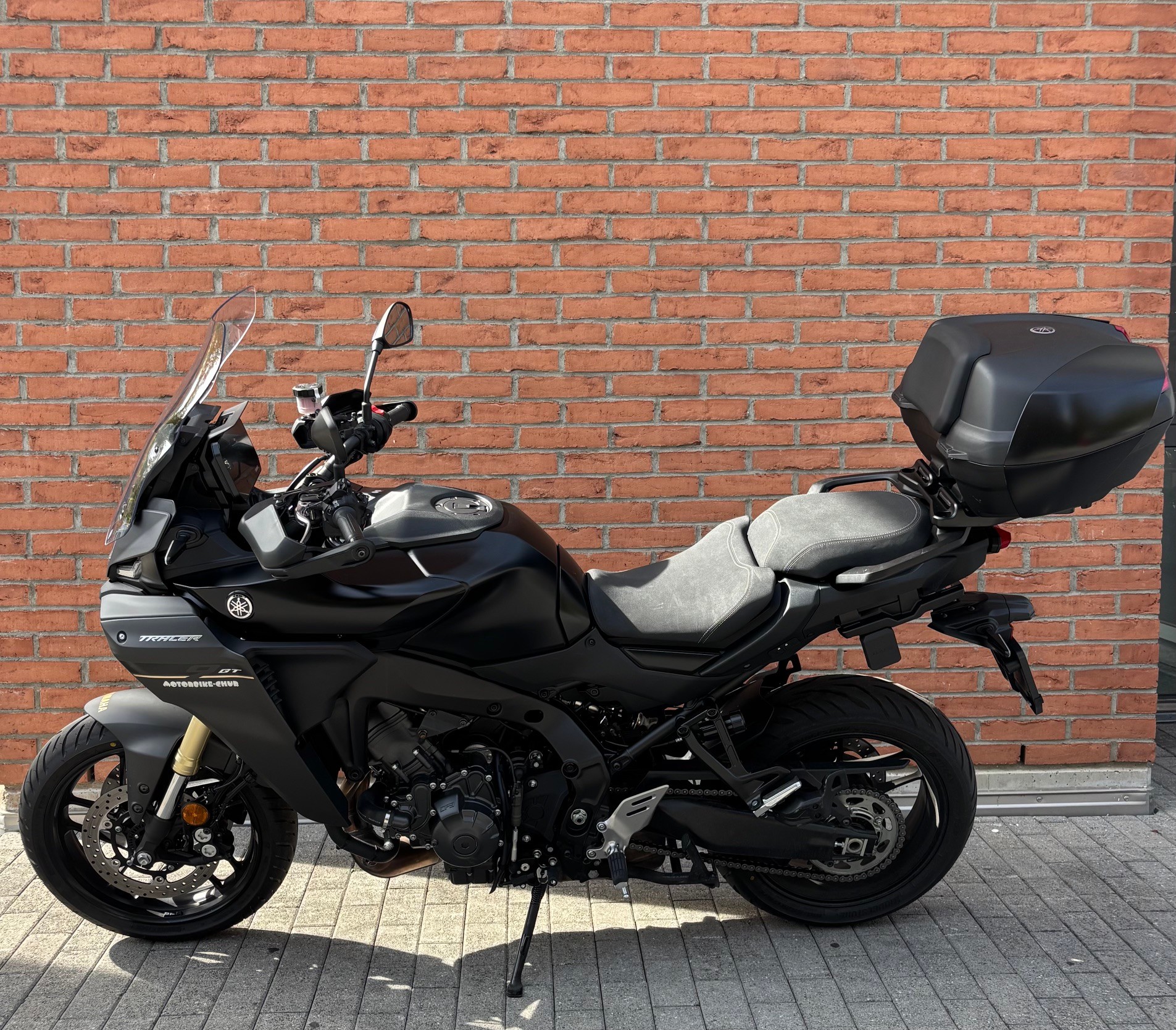 YAMAHA Tracer 9 GT-image-4