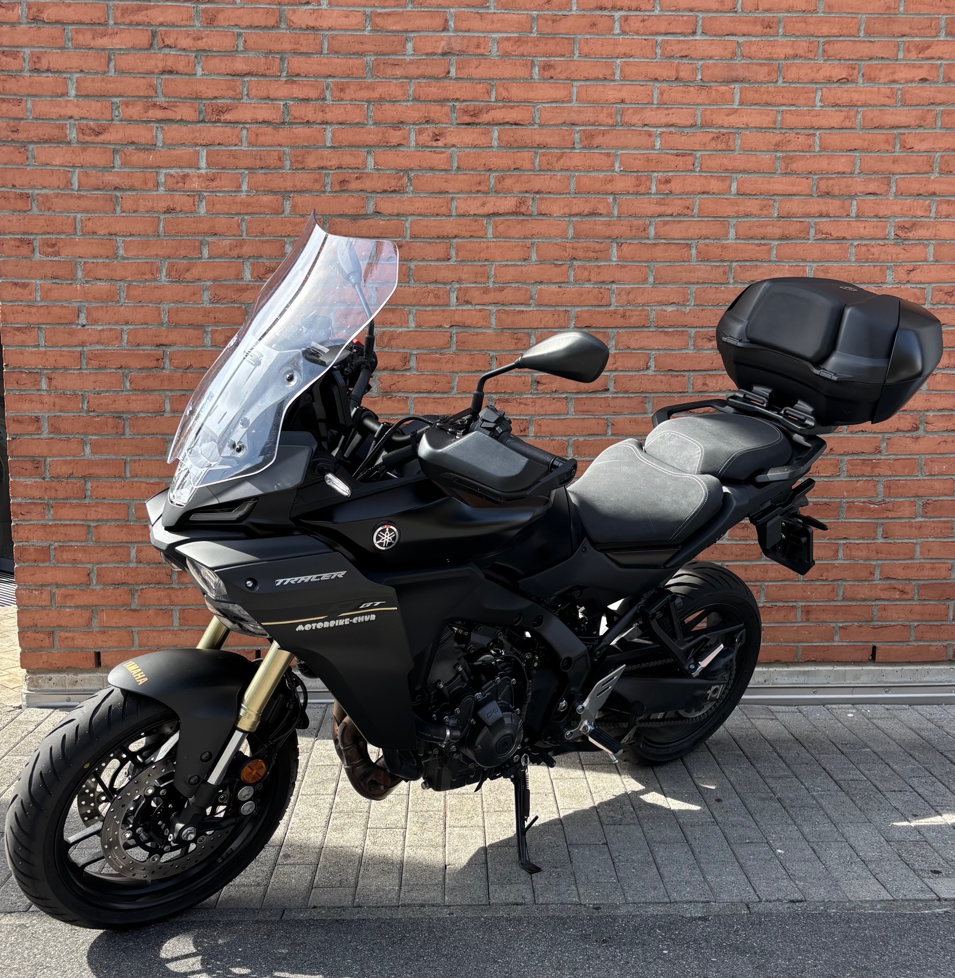 YAMAHA Tracer 9 GT-image-3
